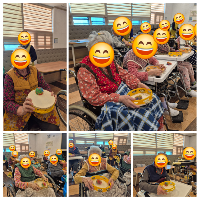 캡처2.PNG