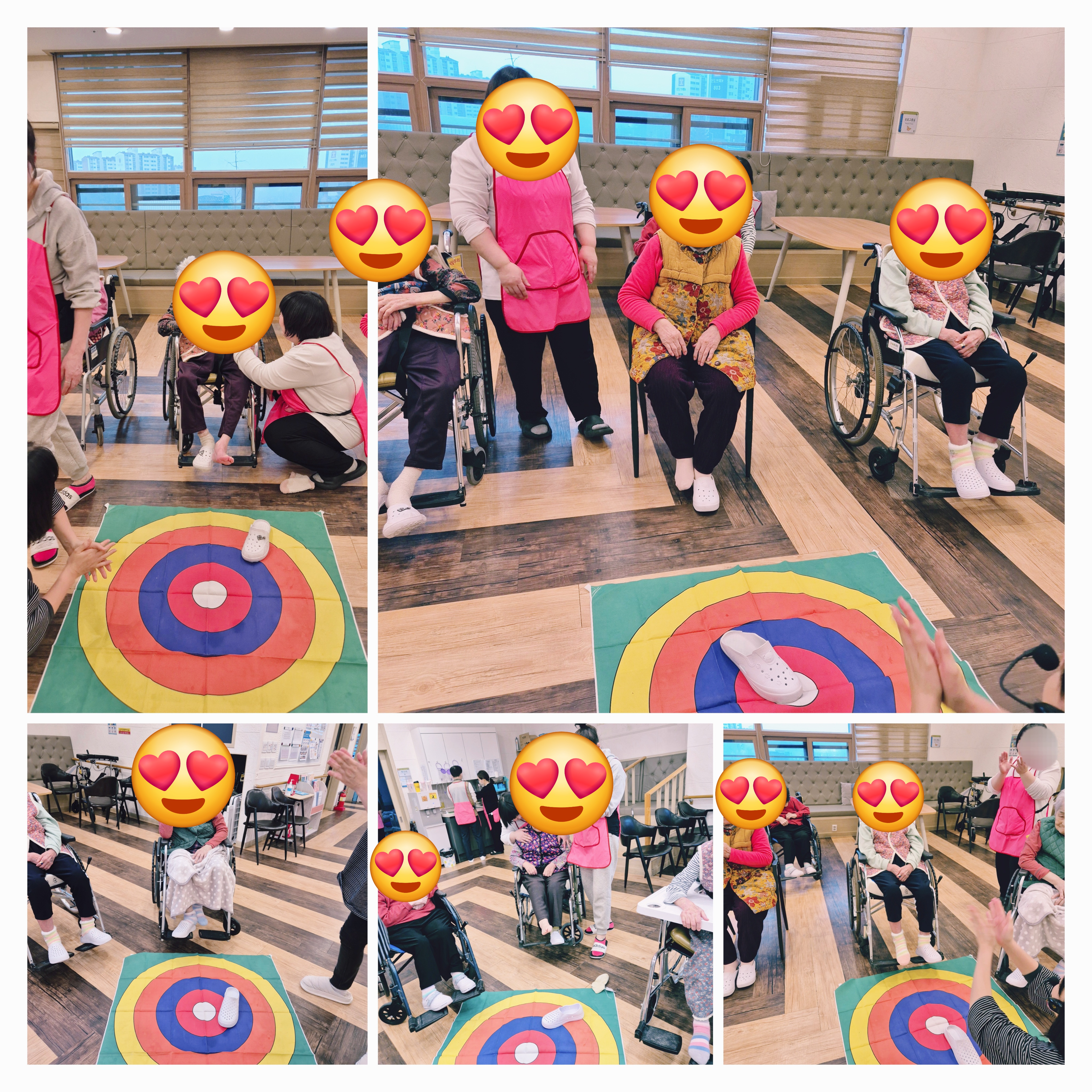 KakaoTalk_20260112_154401996.jpg