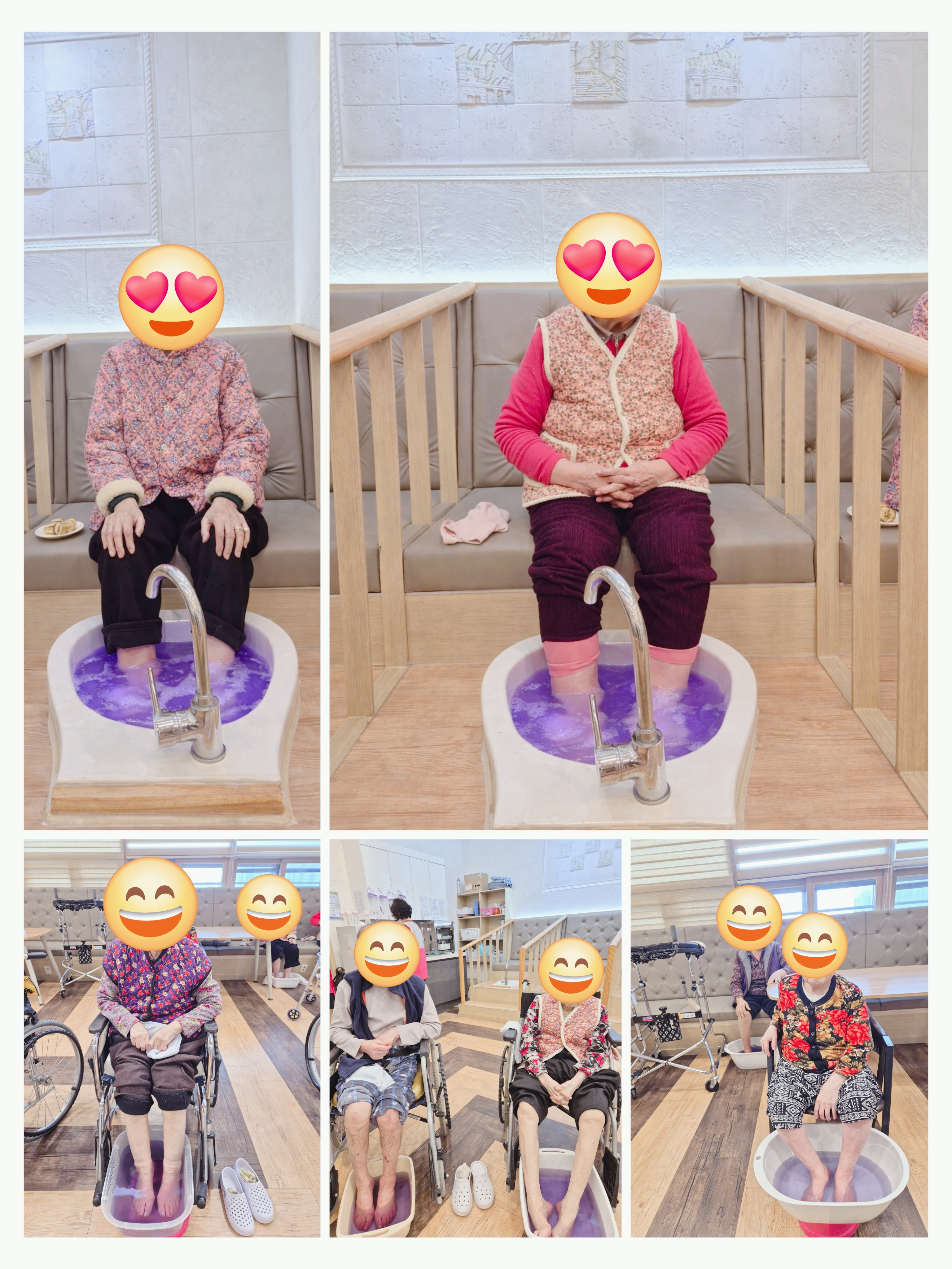 KakaoTalk_20260114_150520268_01.jpg