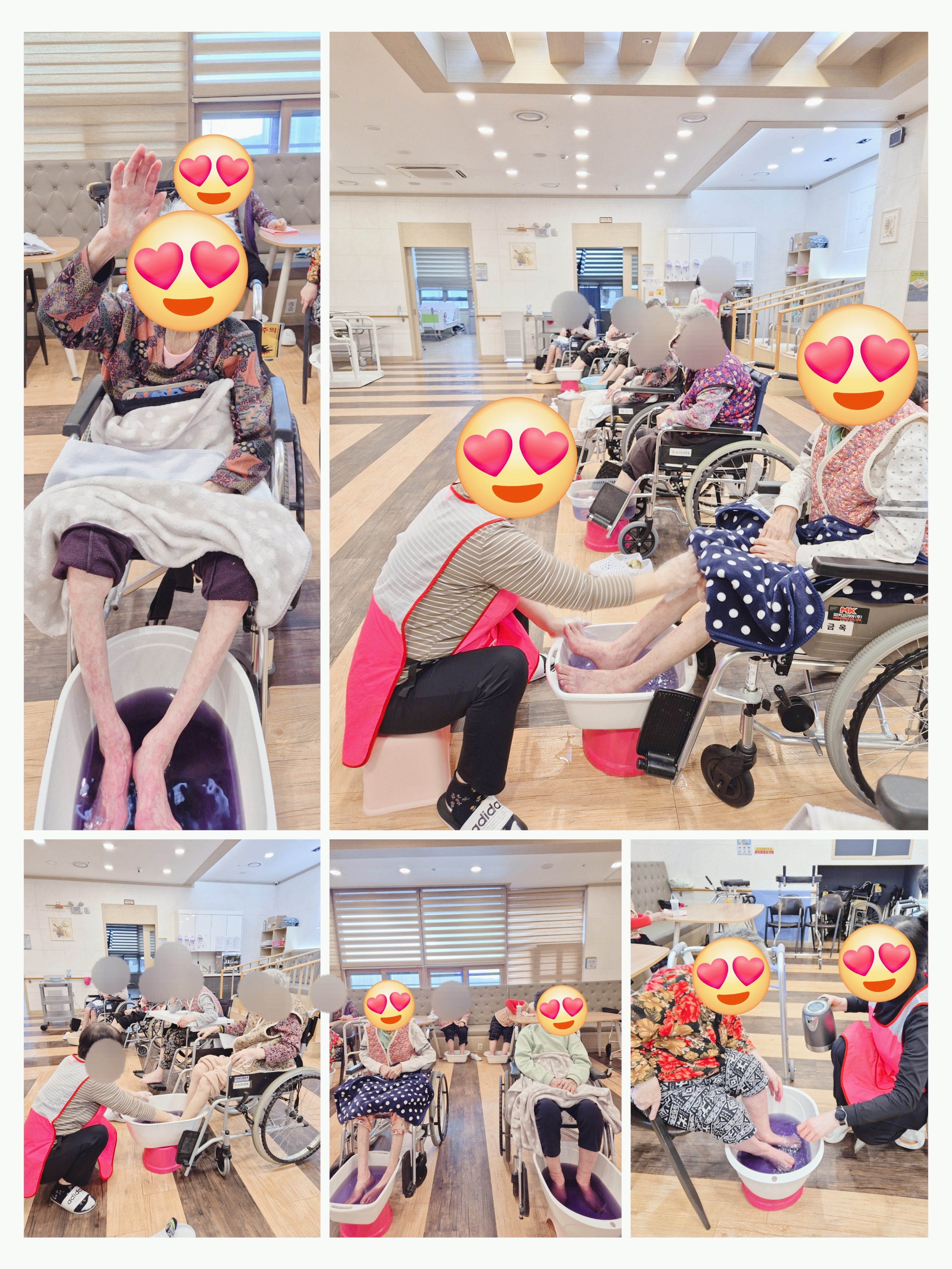 KakaoTalk_20260114_150520268.jpg