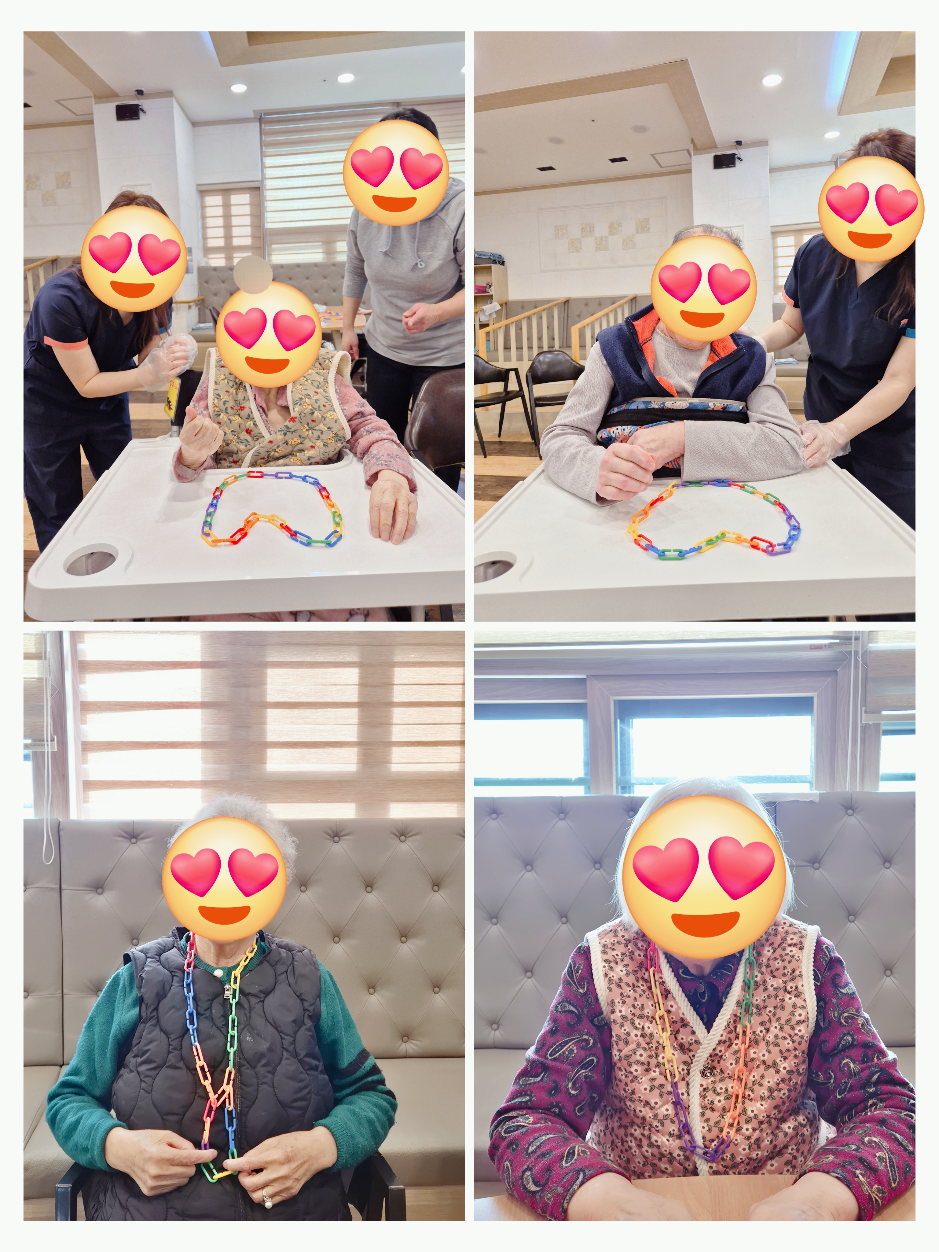 KakaoTalk_20260119_163248433.jpg