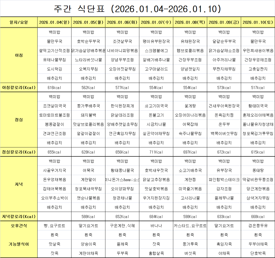 2주차.png