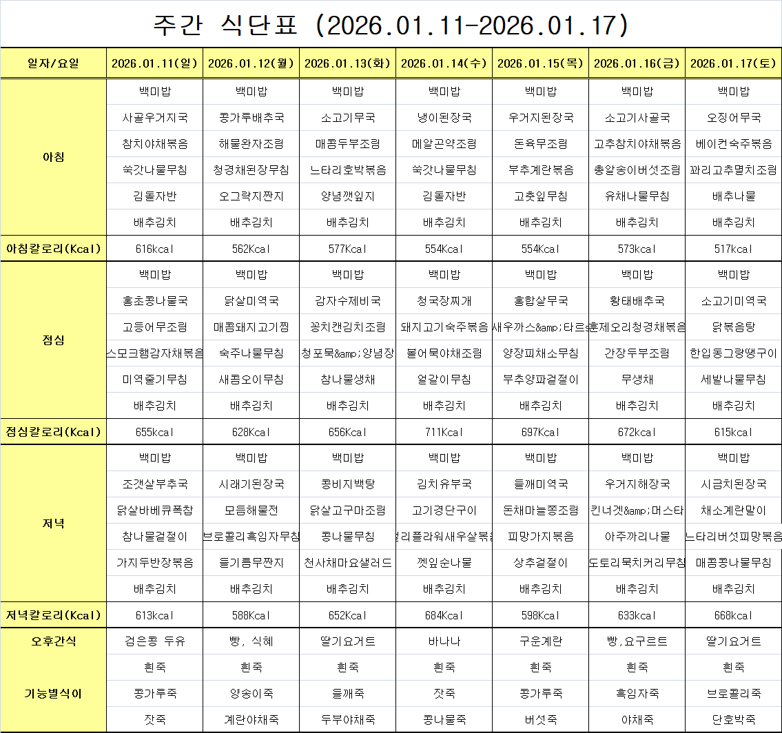 3주차.png
