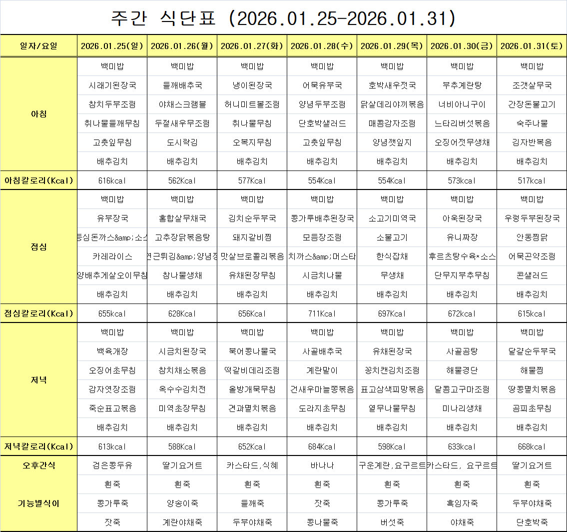 5주차.png