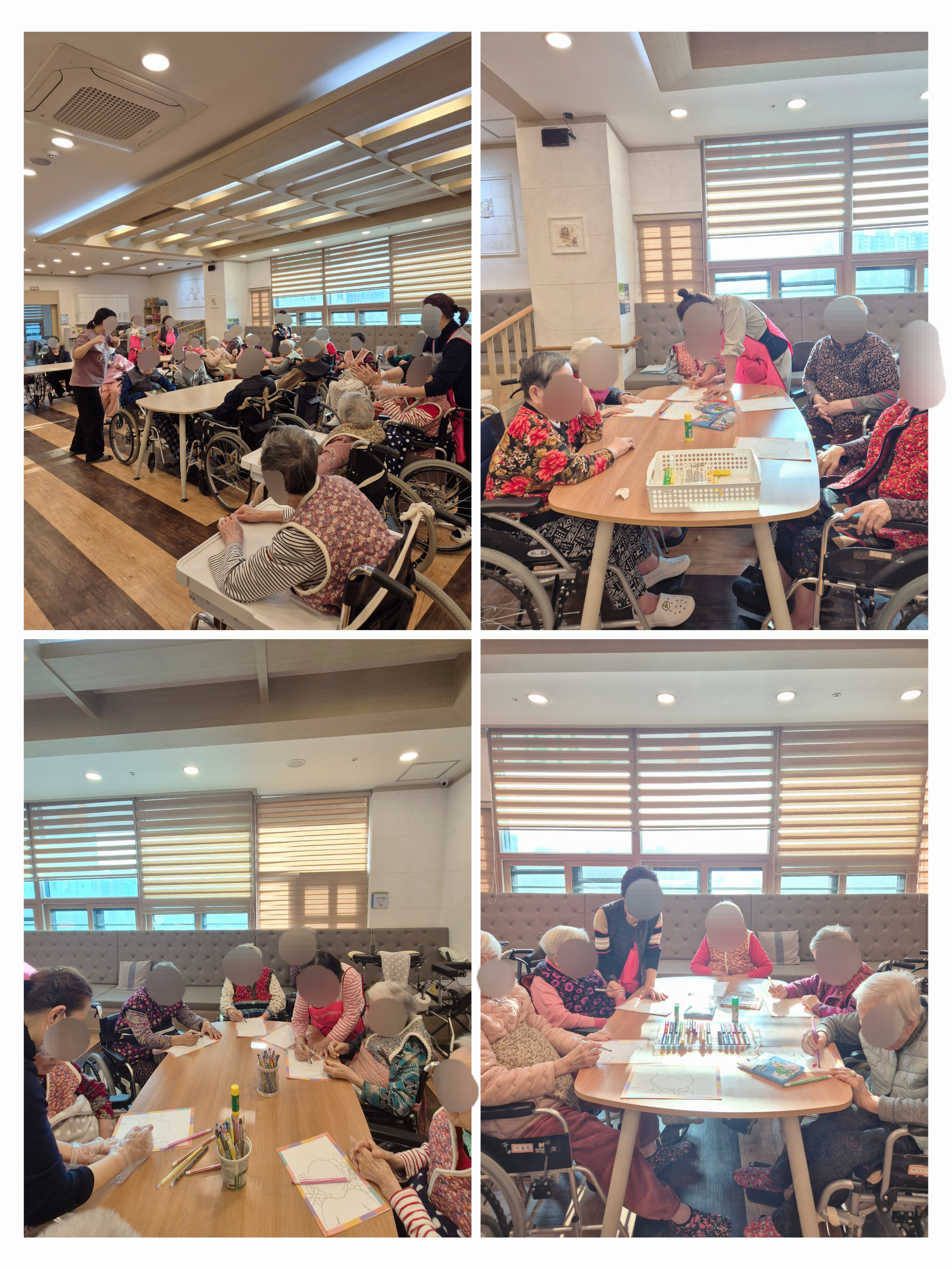 KakaoTalk_20260126_104212204.jpg