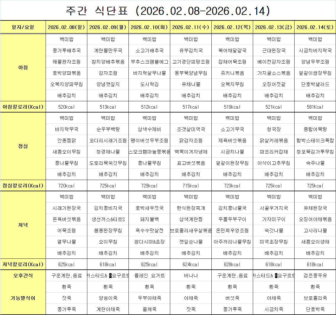 2주차.png