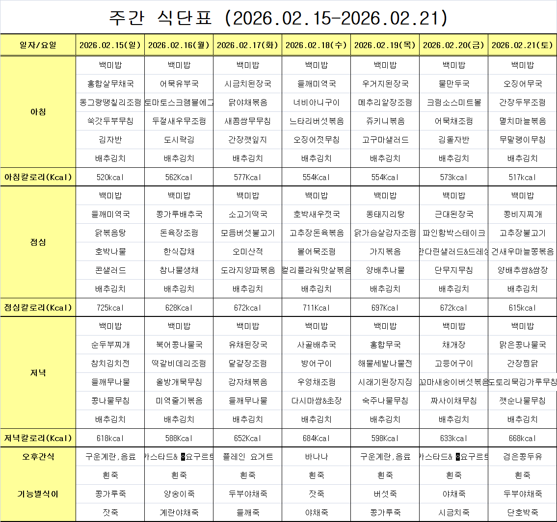 3주차.png