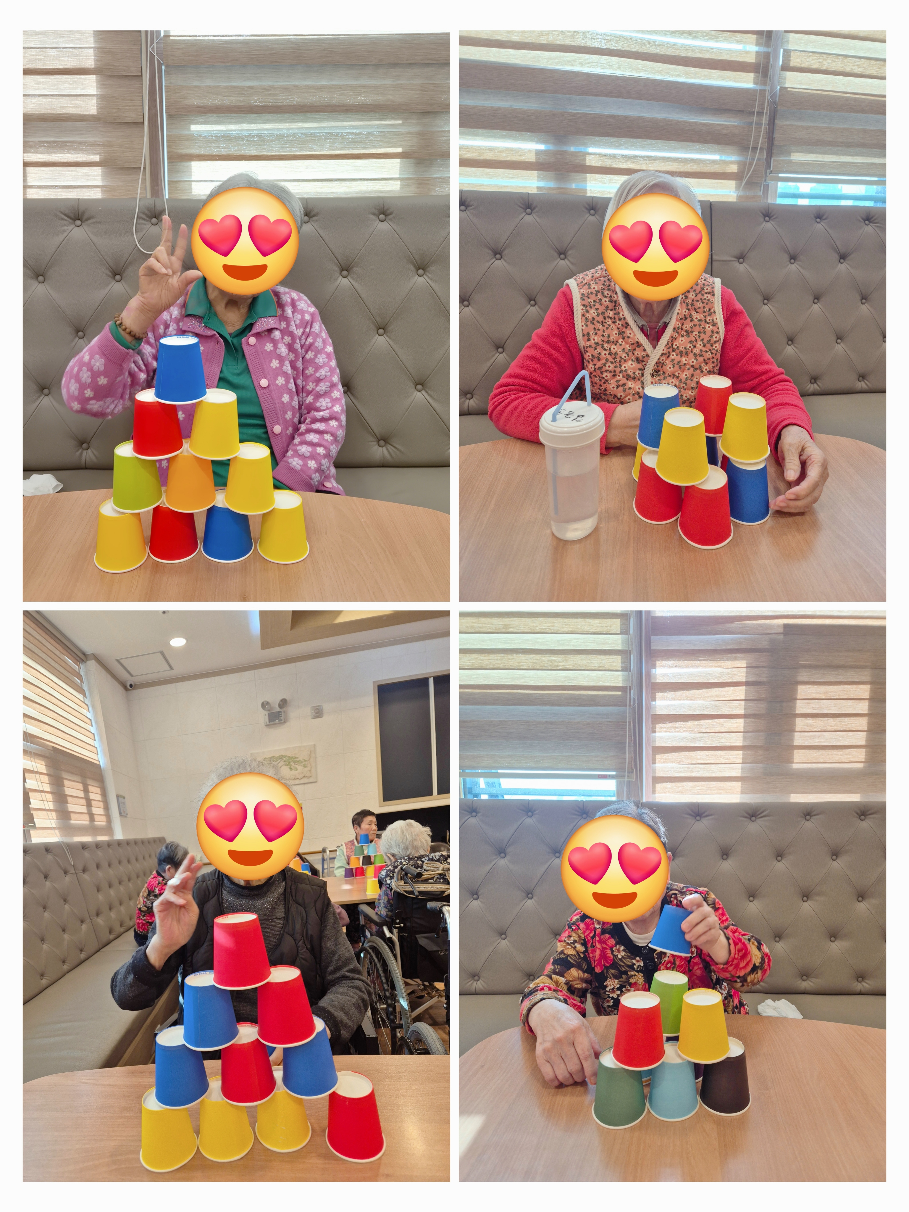 KakaoTalk_20260202_162231465_01.jpg