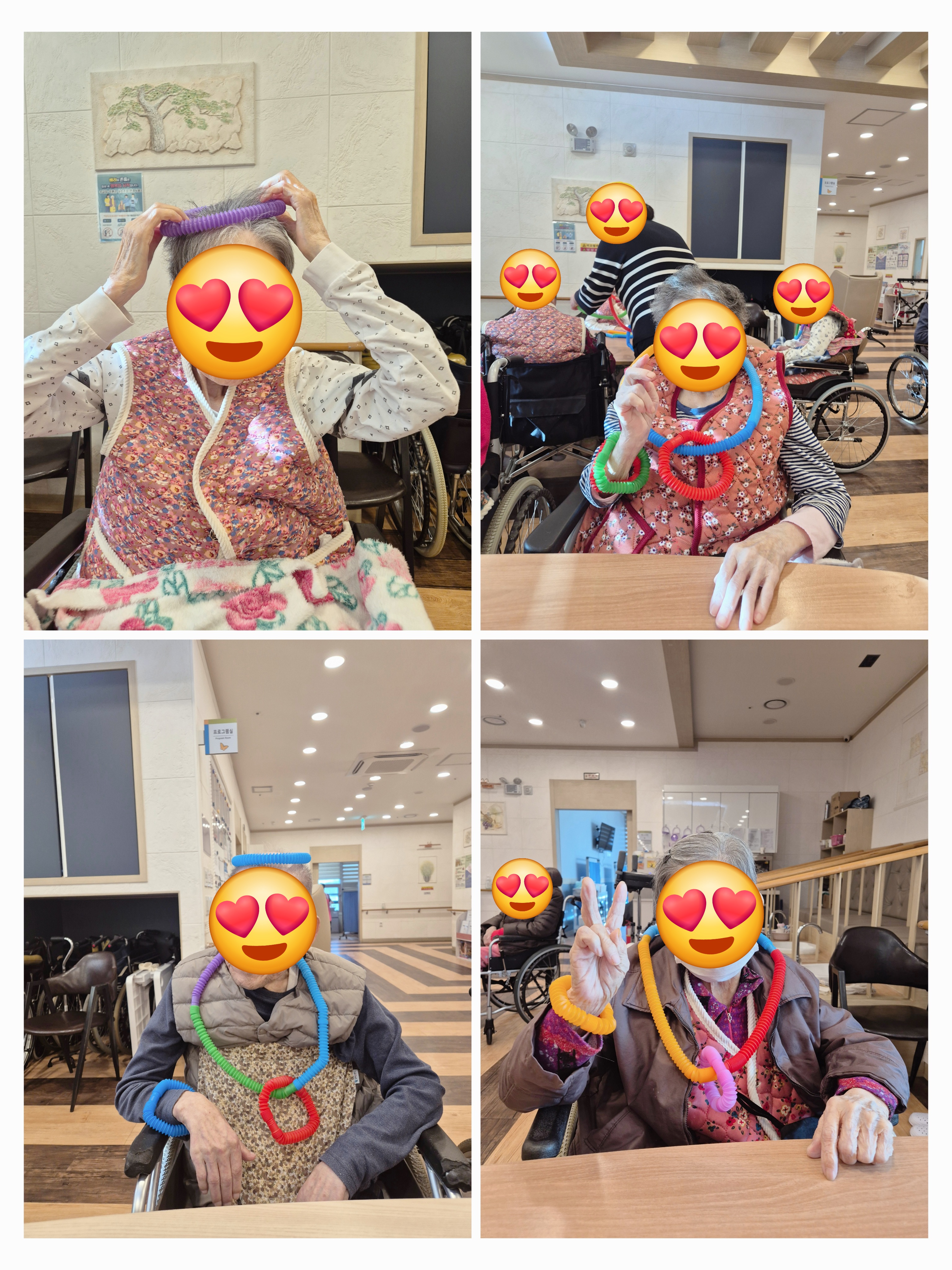 KakaoTalk_20260208_140917733_01.jpg