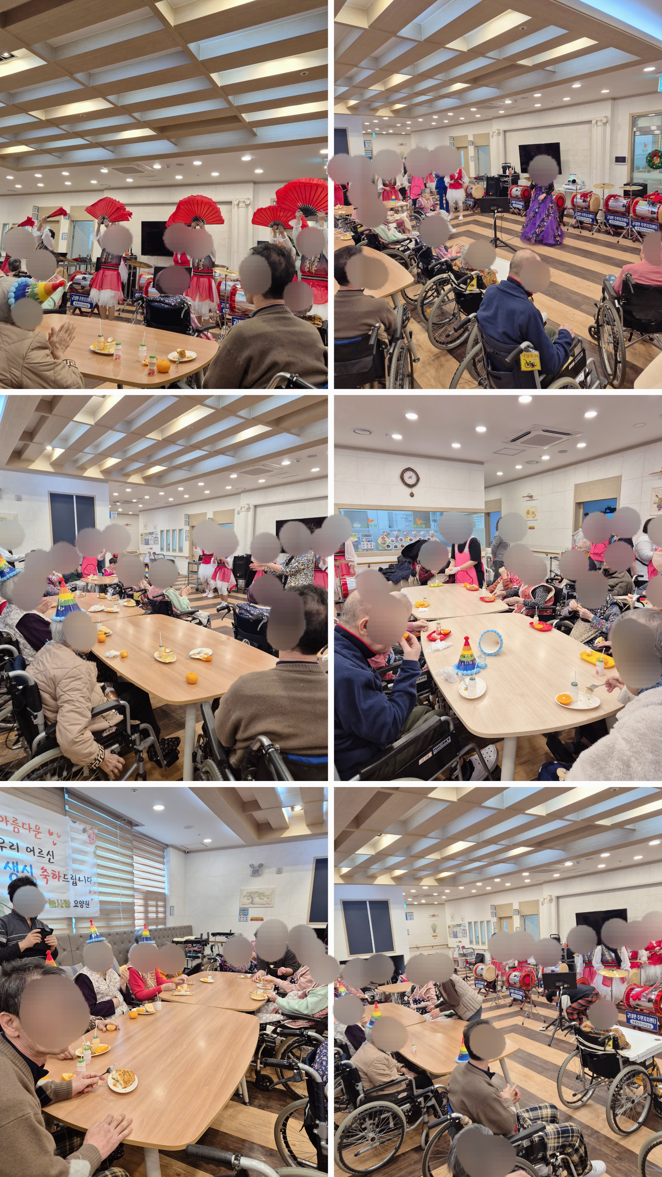 KakaoTalk_20260212_102103968.jpg