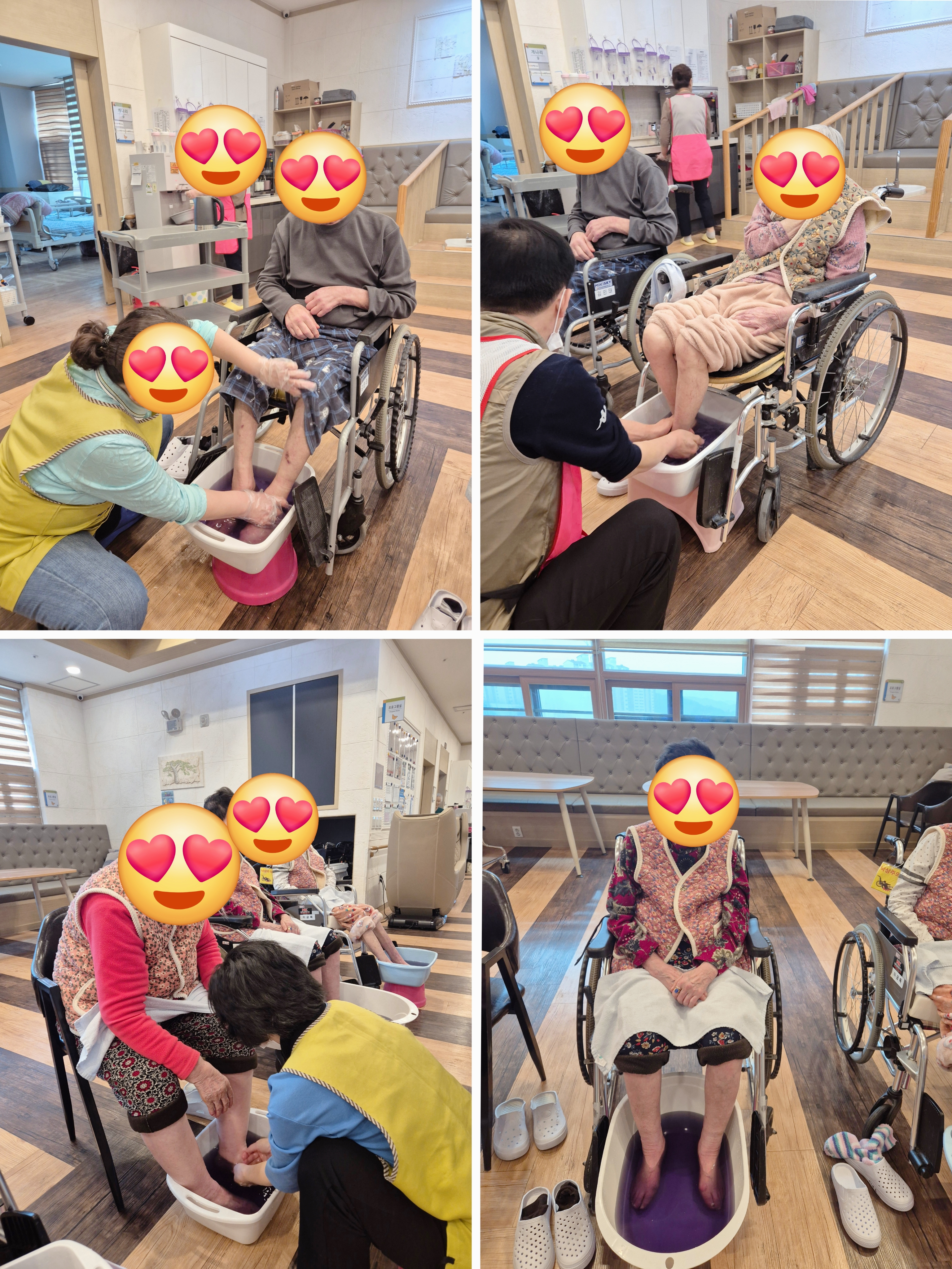 KakaoTalk_20260226_150925294.jpg