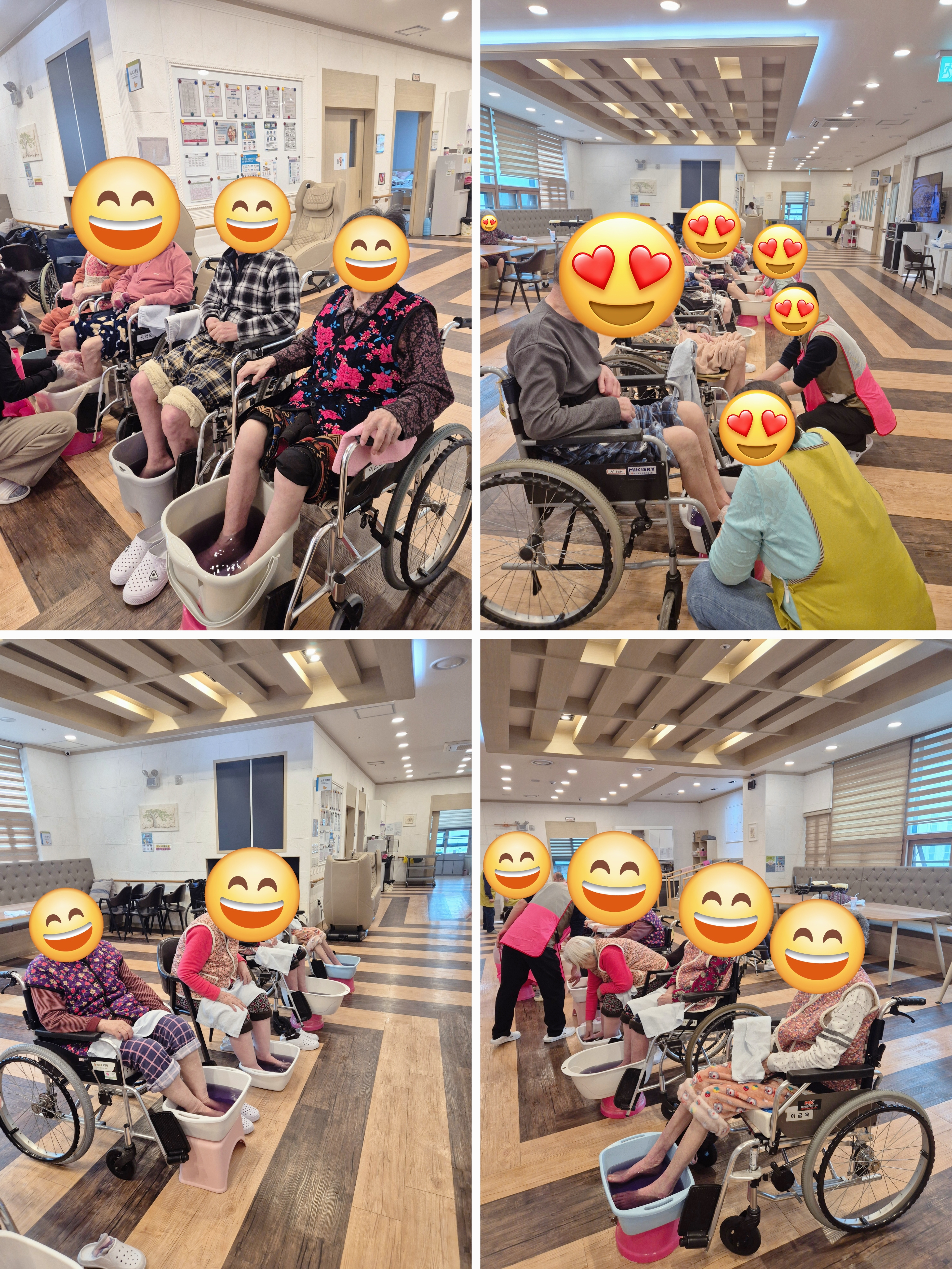 KakaoTalk_20260226_150925294_01.jpg