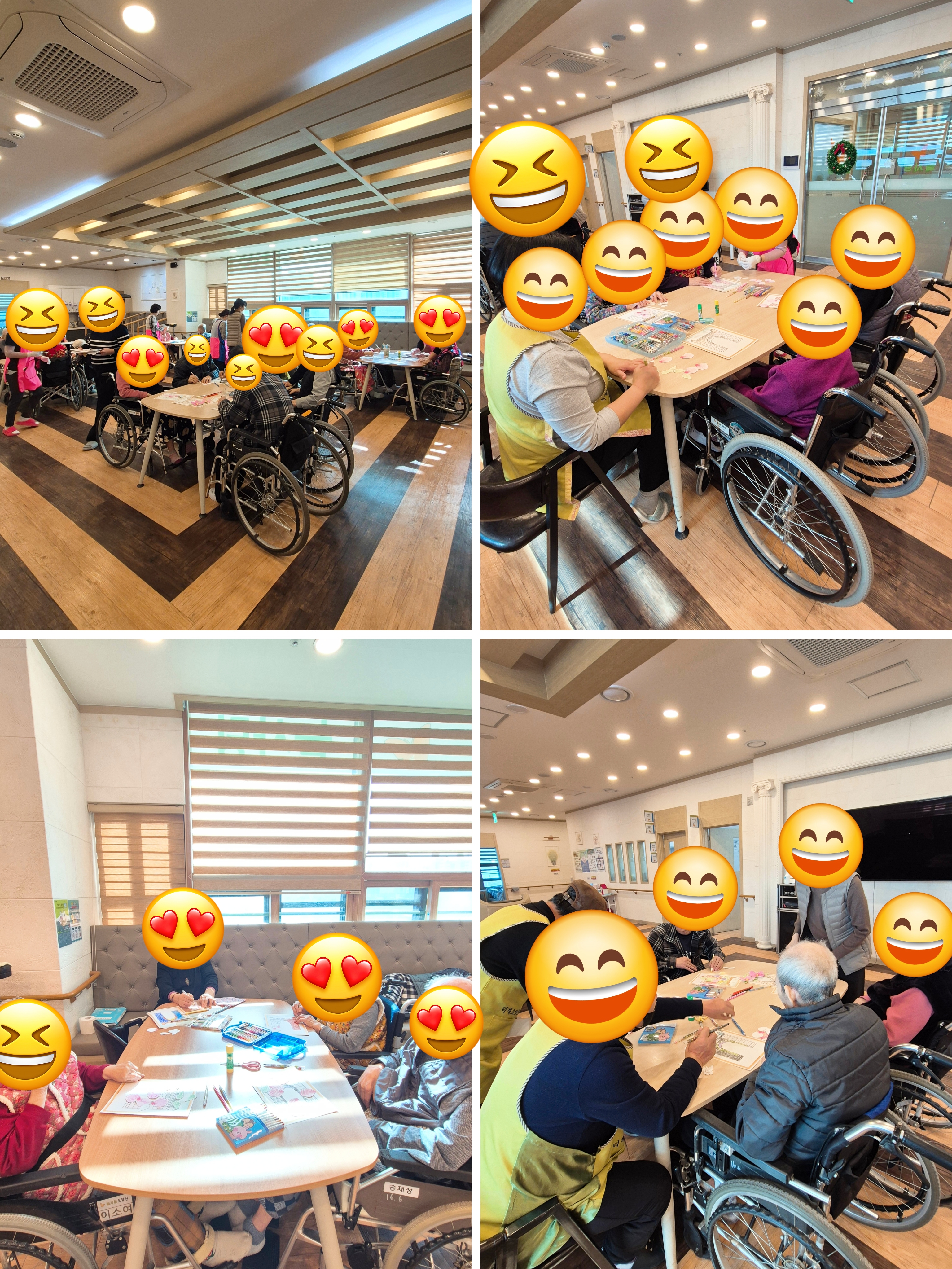 KakaoTalk_20260227_161000059_01.jpg