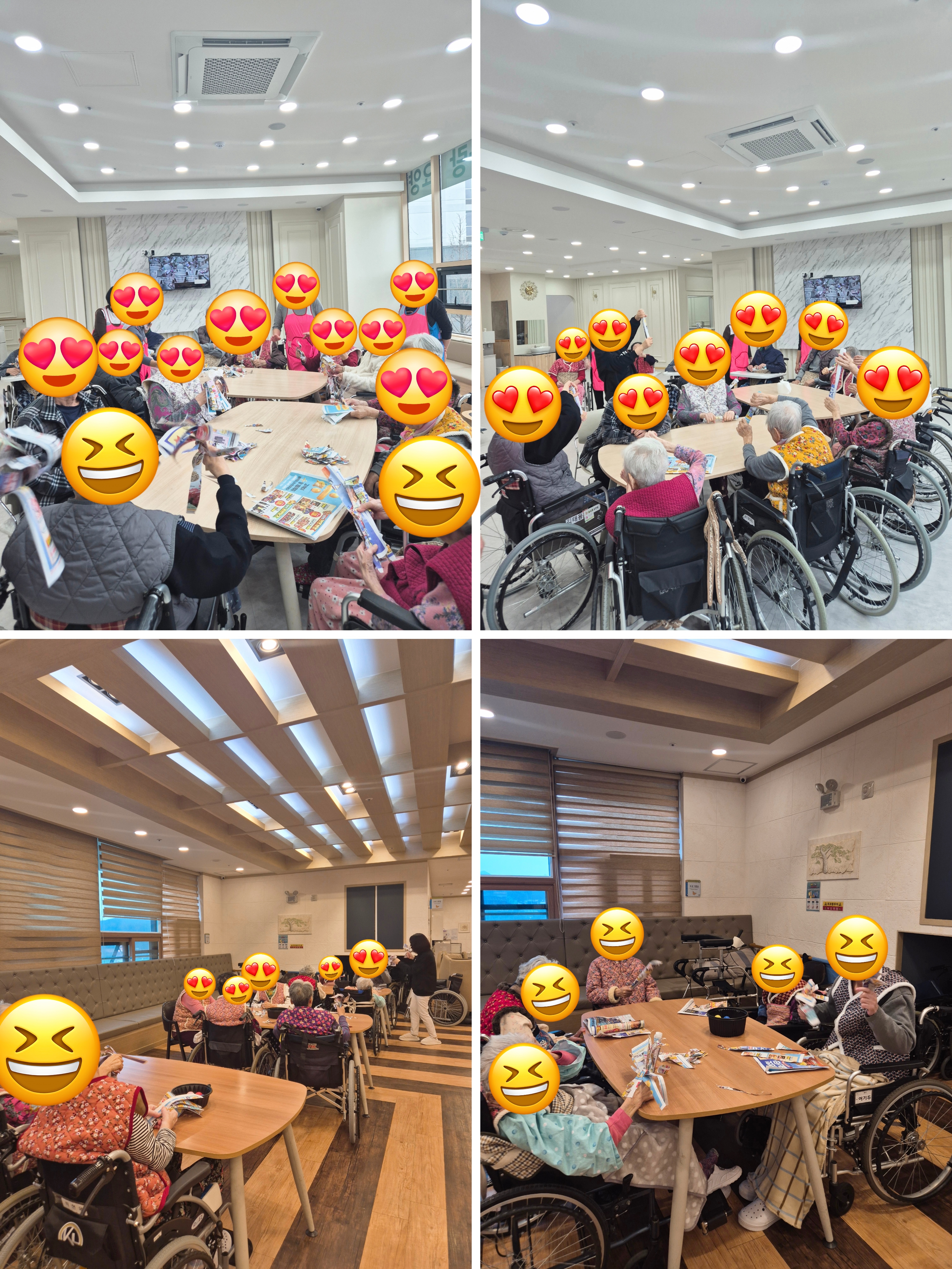 KakaoTalk_20260302_163419605_01.jpg