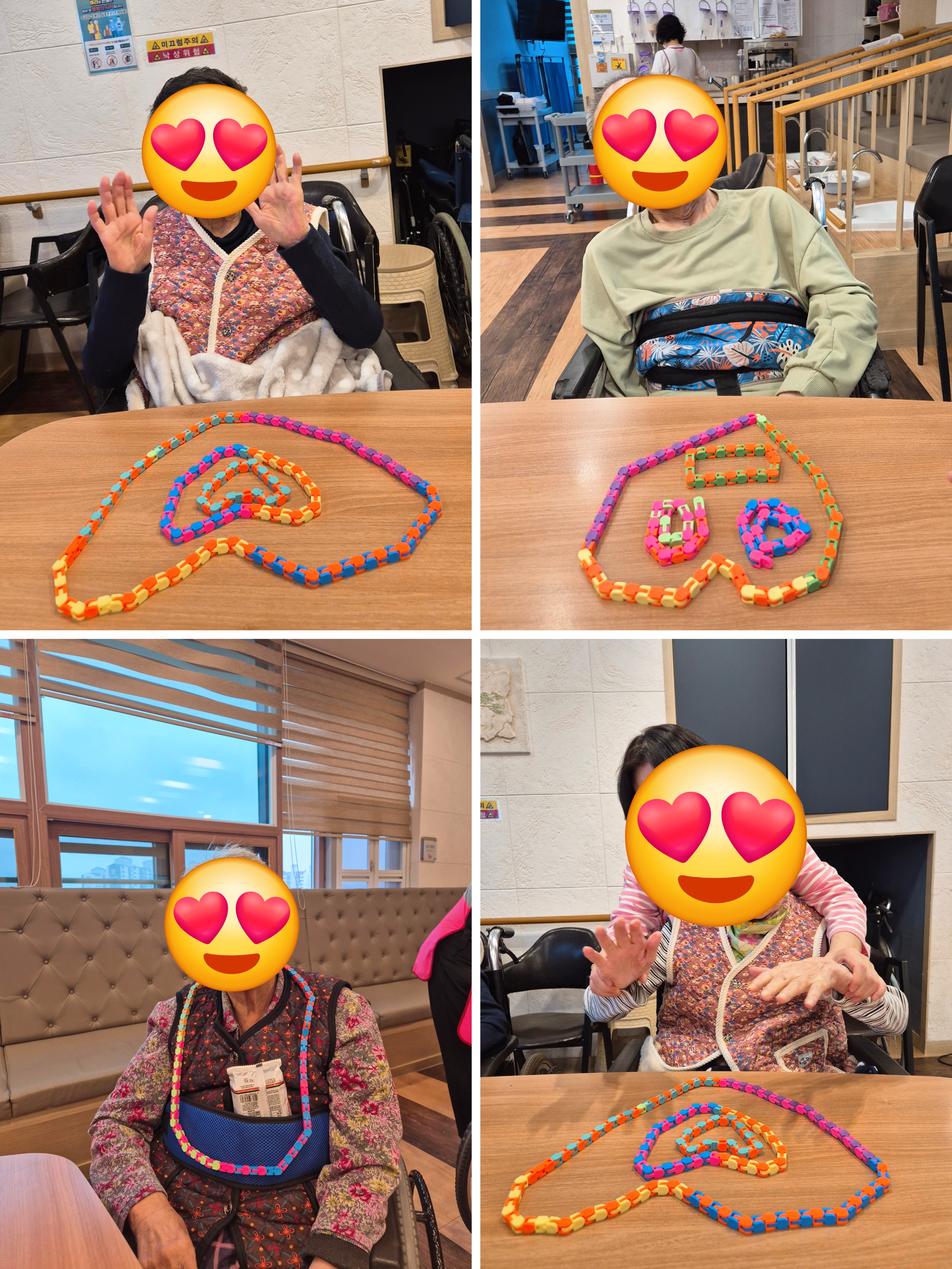 KakaoTalk_20260306_154801041.jpg