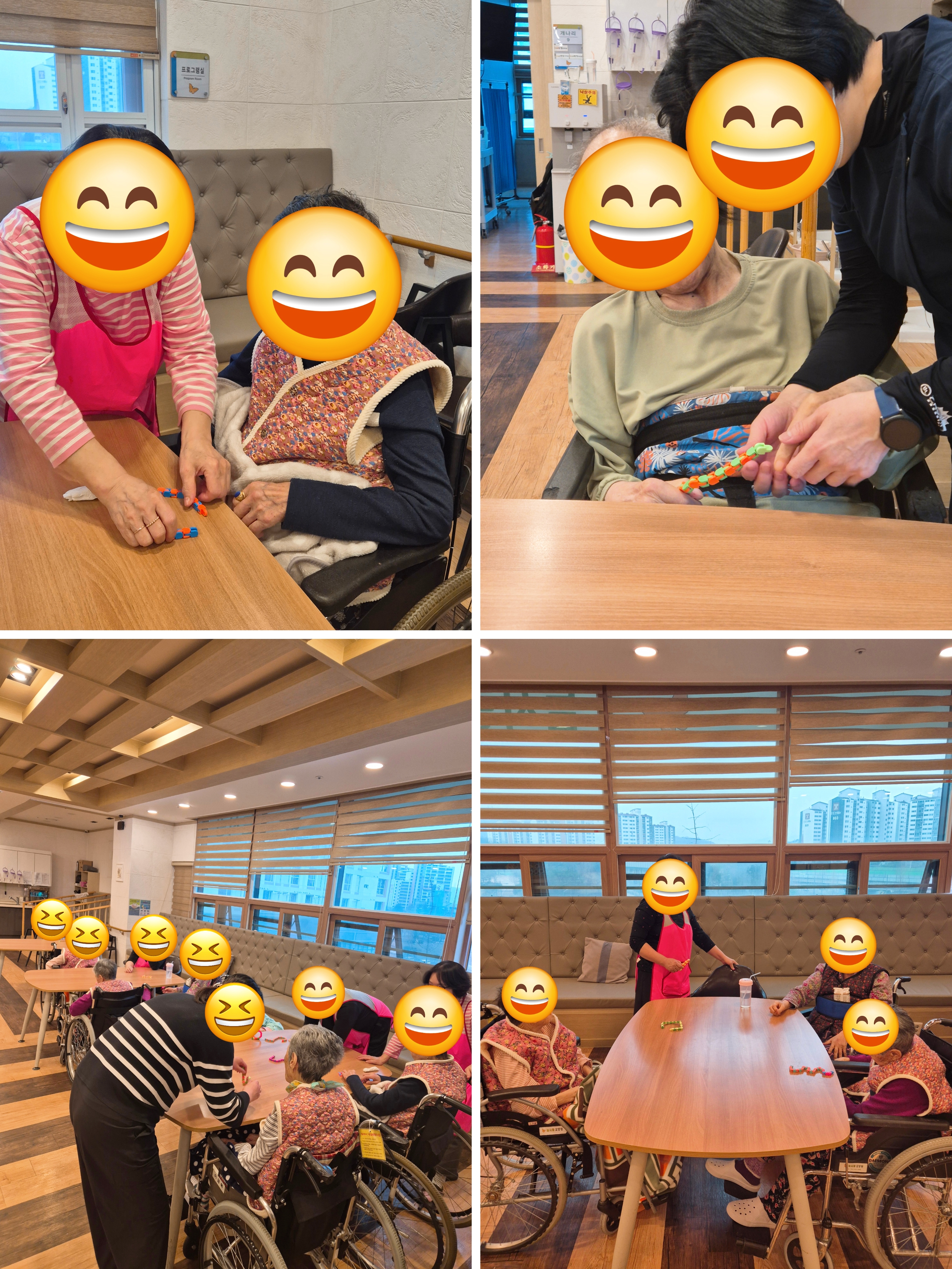 KakaoTalk_20260306_154801041_01.jpg