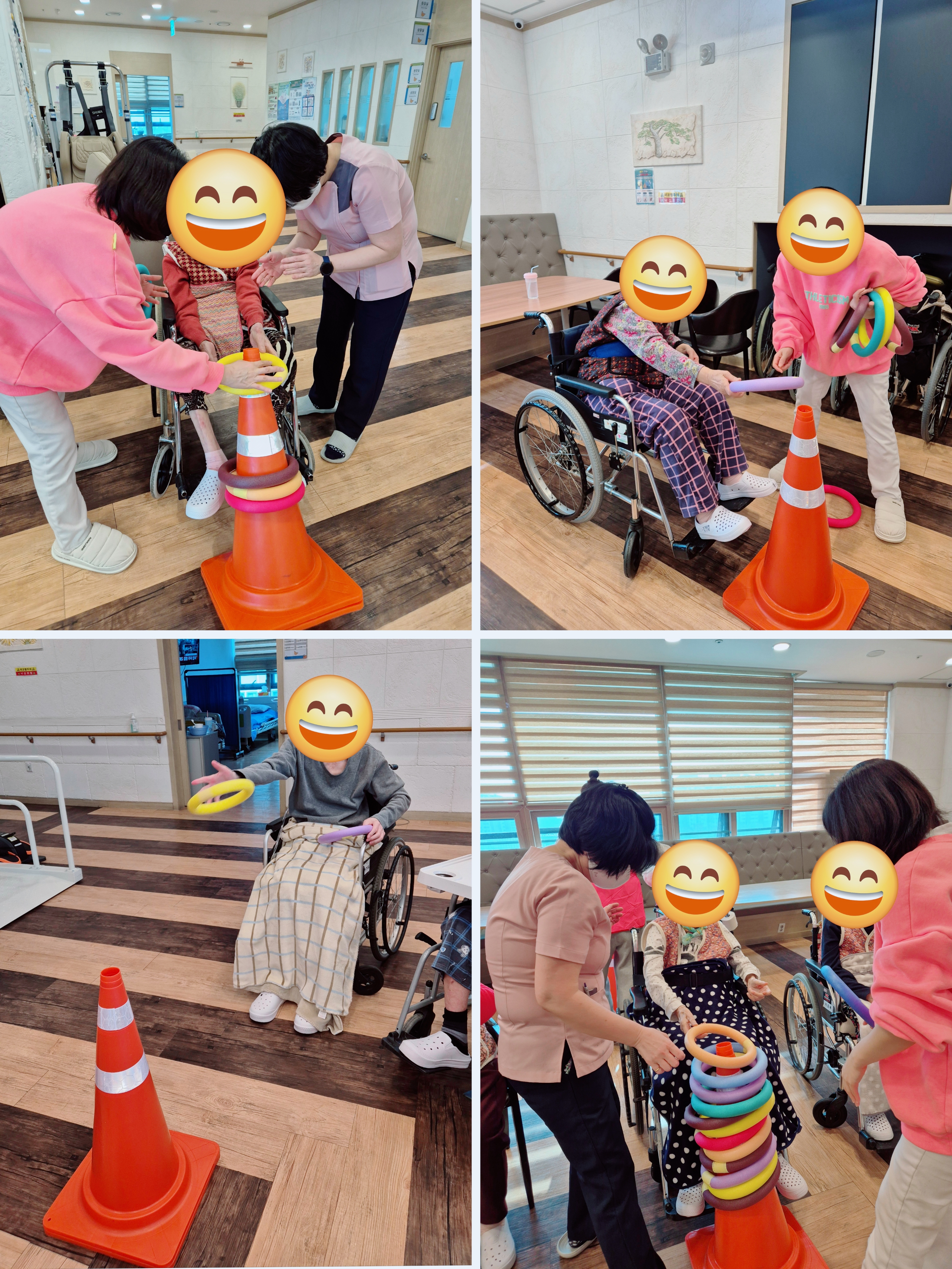 KakaoTalk_20260309_160142609.jpg