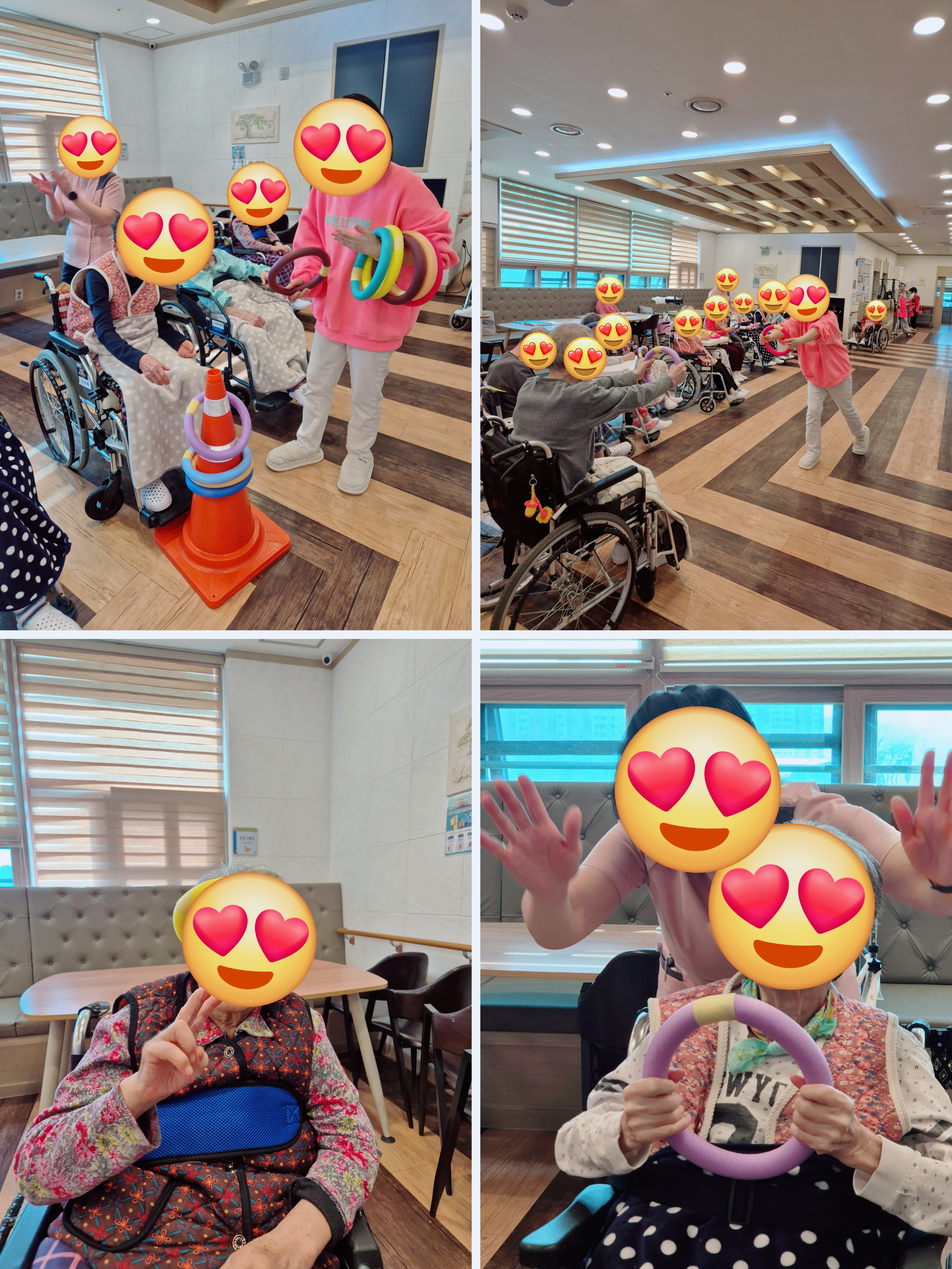 KakaoTalk_20260309_160142609_01.jpg