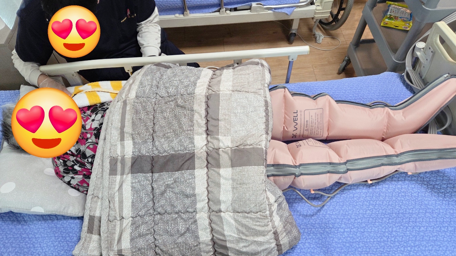 KakaoTalk_20260315_100809186.jpg
