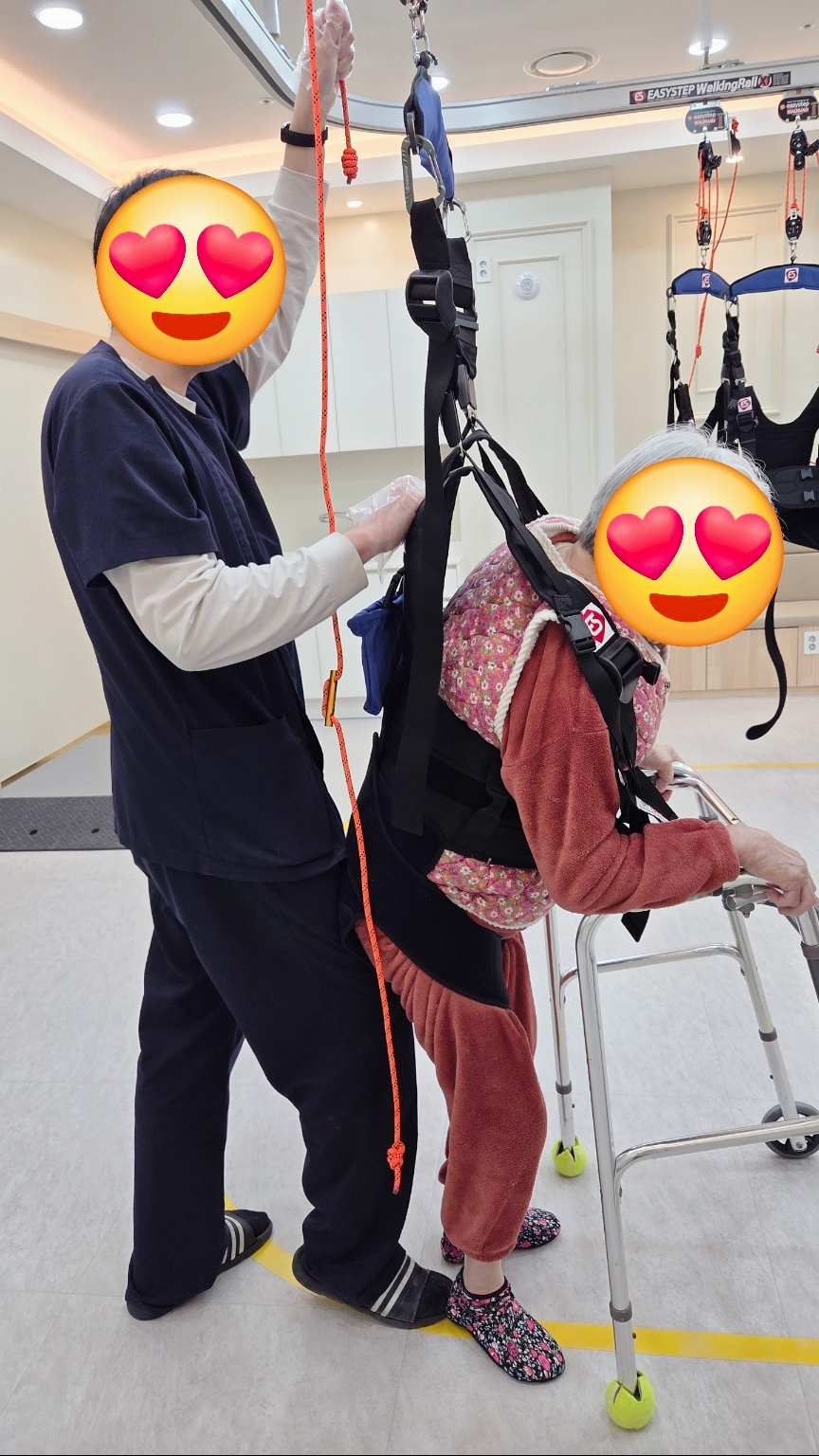 KakaoTalk_20260315_100809186_01.jpg