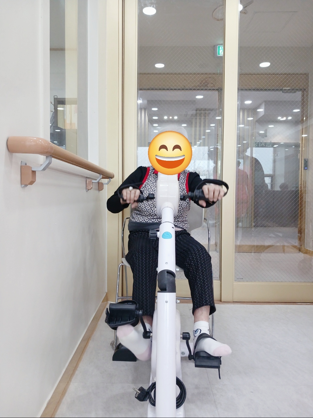 KakaoTalk_20260315_142327578.jpg