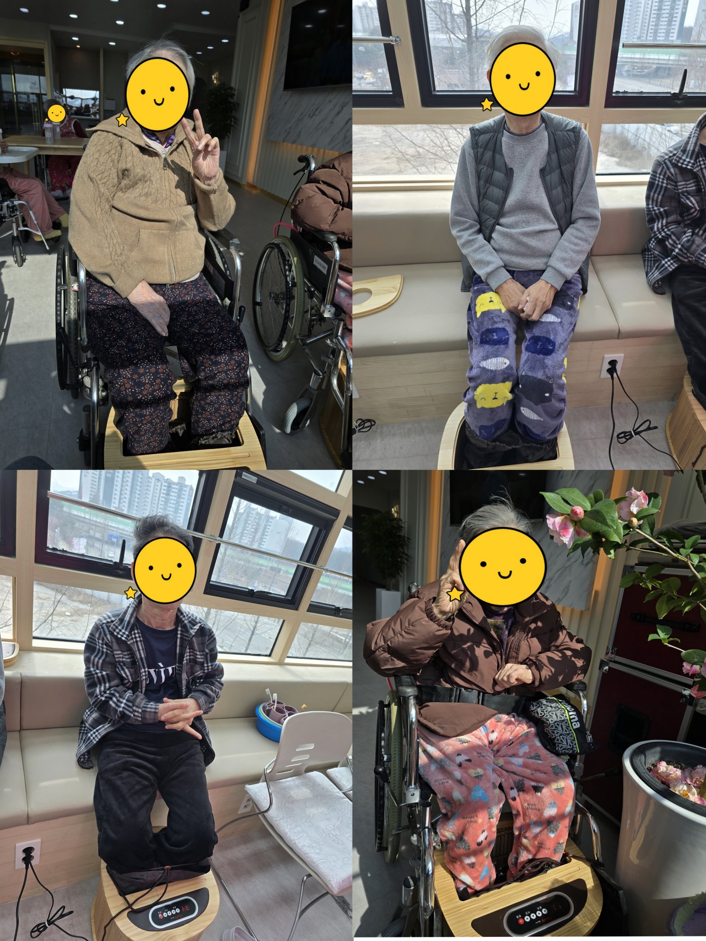 KakaoTalk_20260317_154232458.jpg