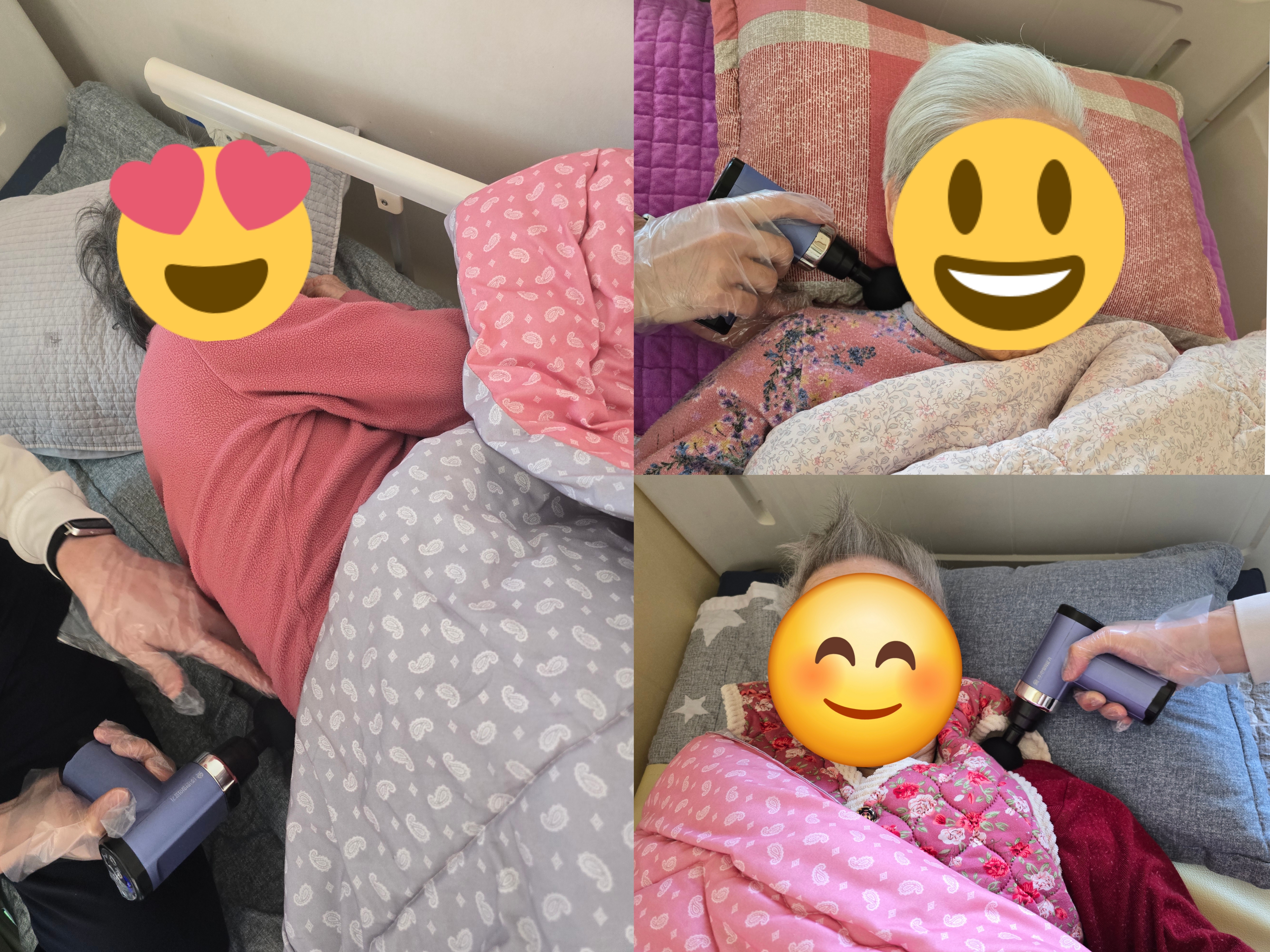 KakaoTalk_20260317_171743285.jpg