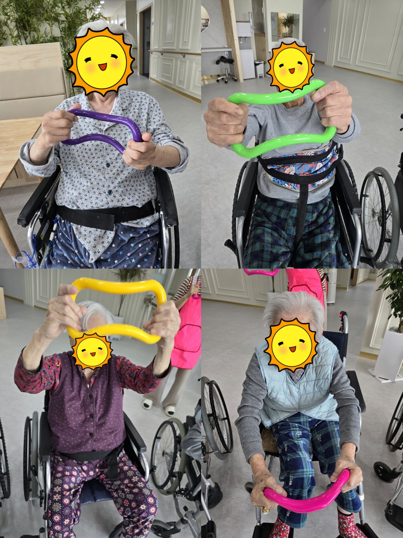 KakaoTalk_20260324_160540309.jpg
