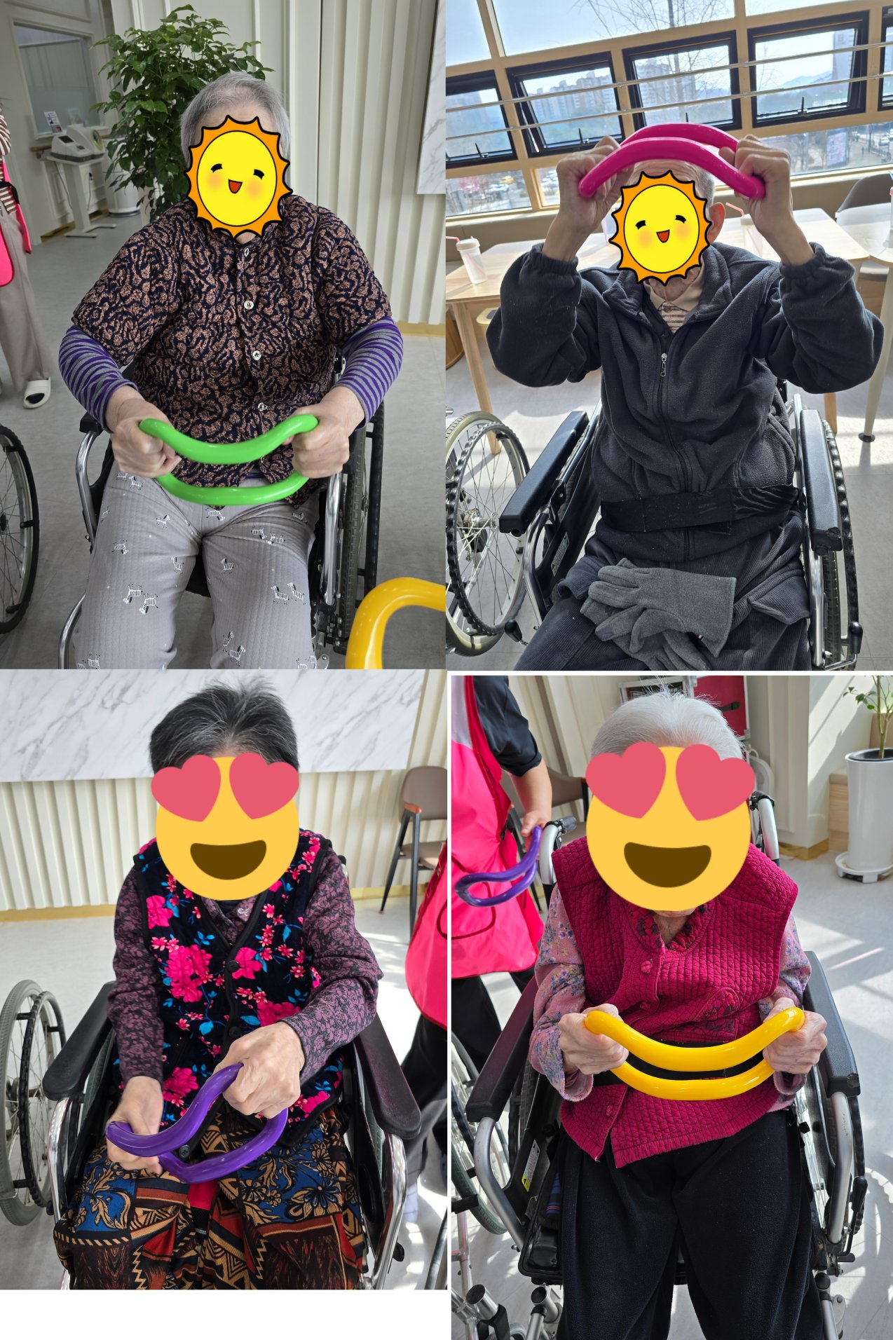 KakaoTalk_20260324_160540309_01.jpg