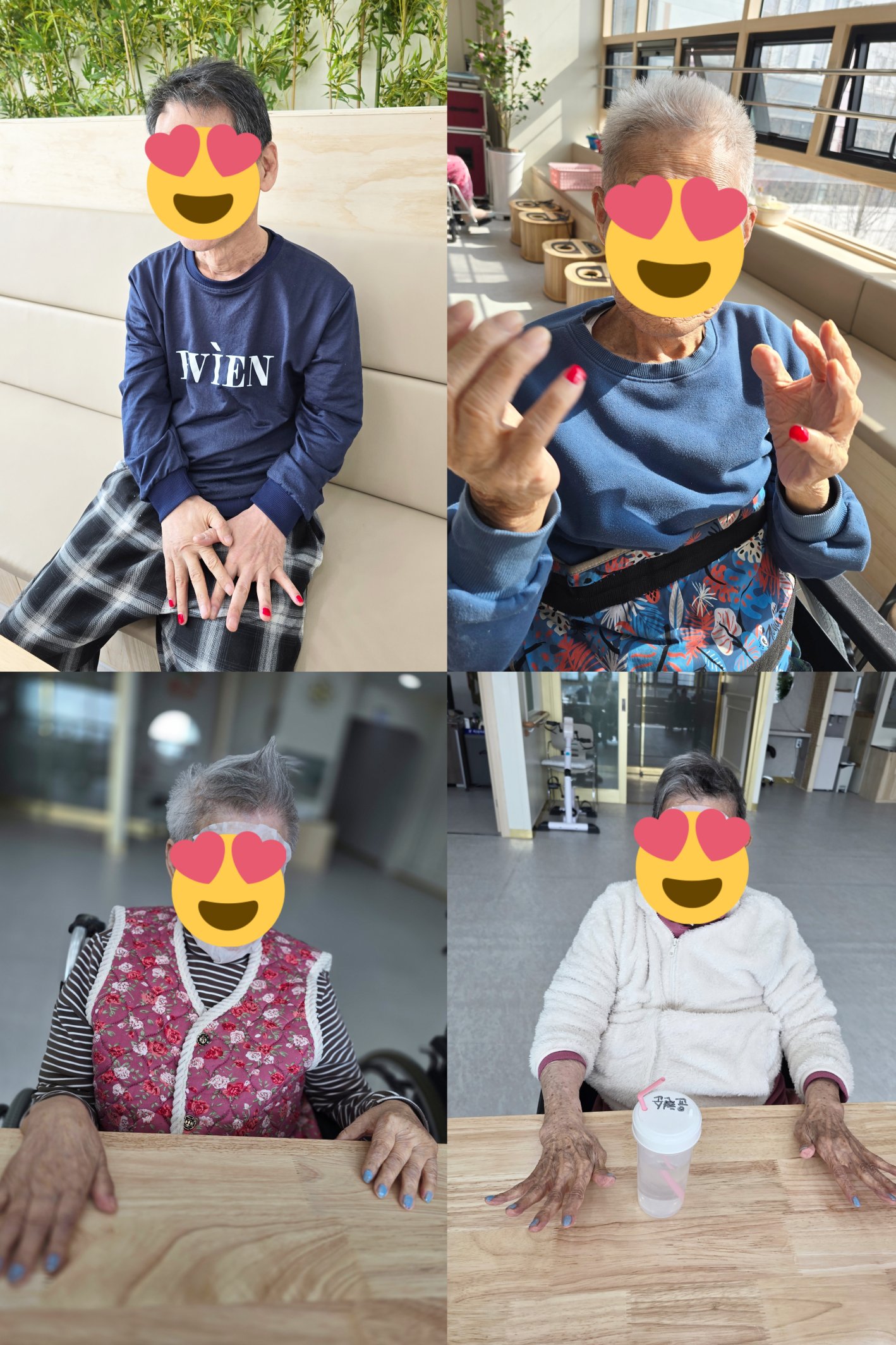 KakaoTalk_20260326_154733715_02.jpg