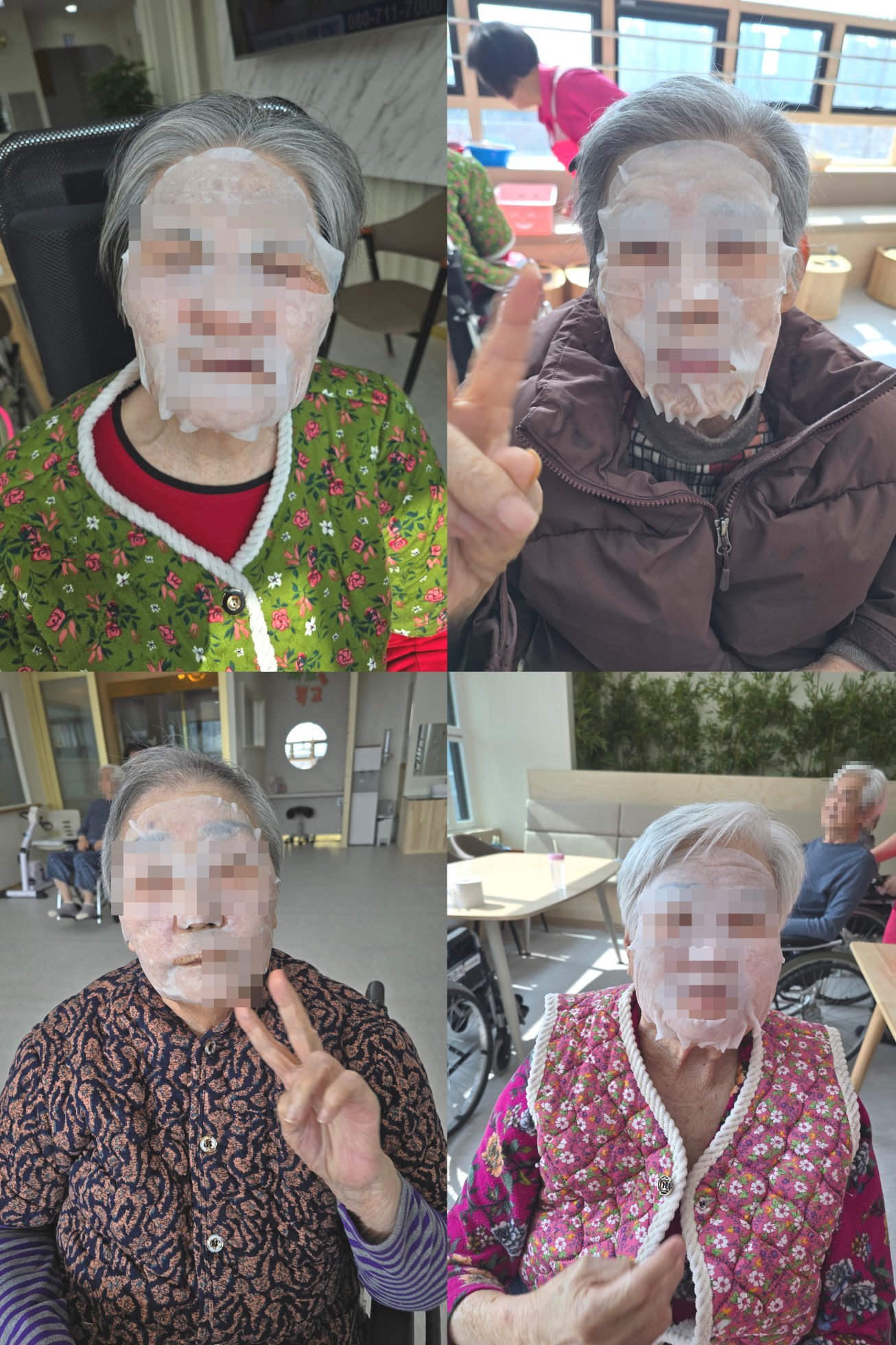 --KakaoTalk_20260326_154733715.jpg