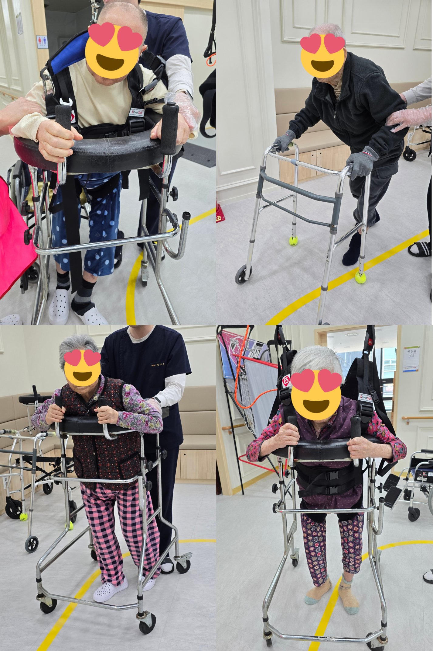 KakaoTalk_20260326_161356117_01.jpg