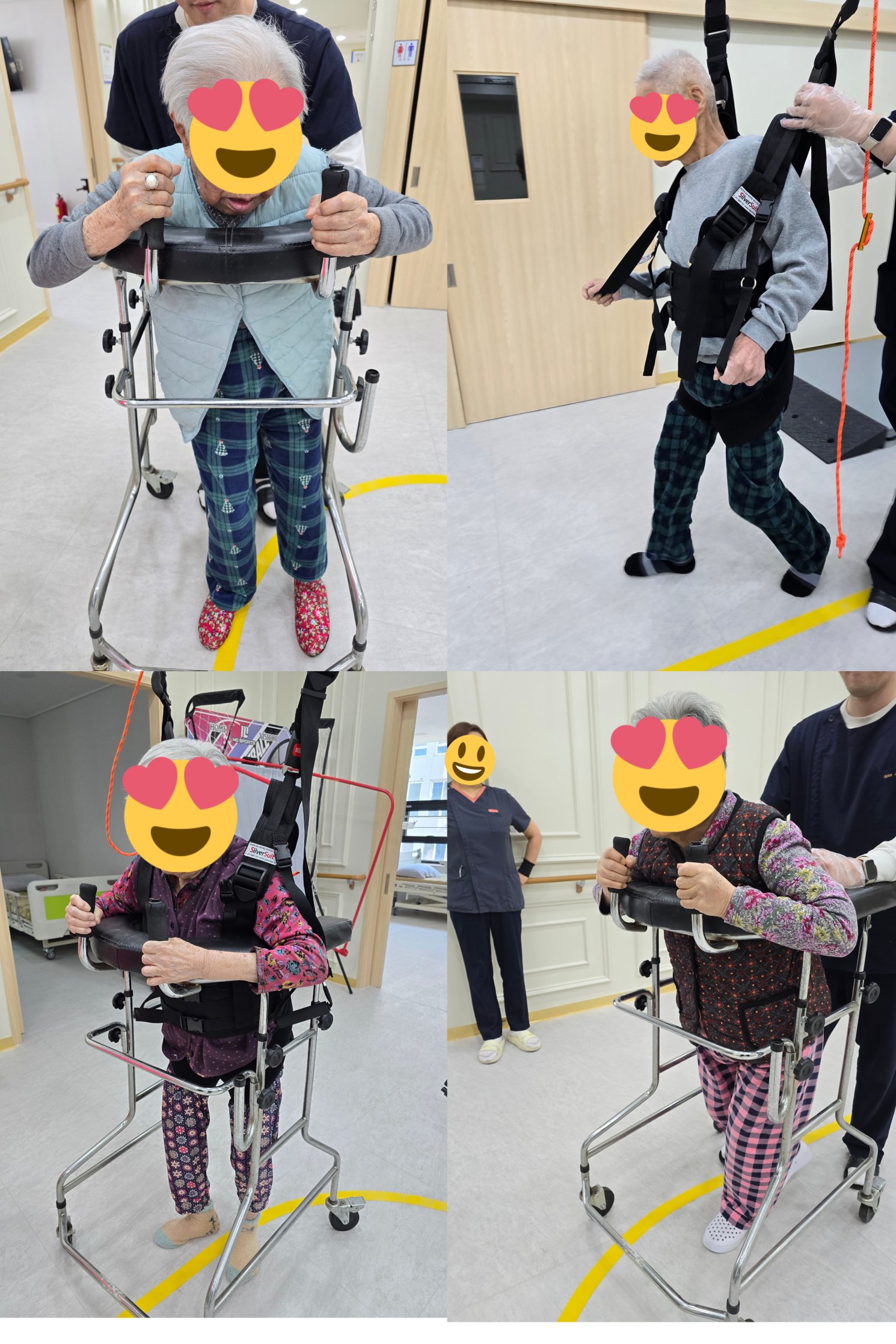 KakaoTalk_20260326_161356117.jpg