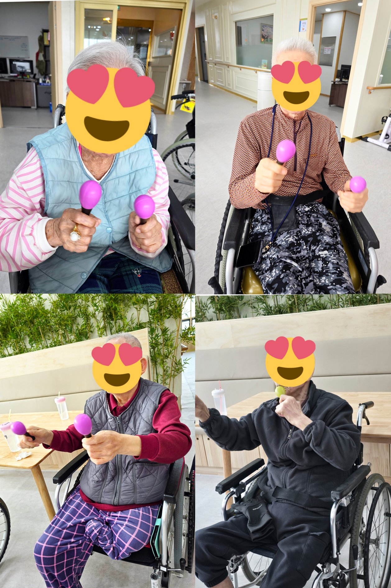 KakaoTalk_20260330_124259624.jpg