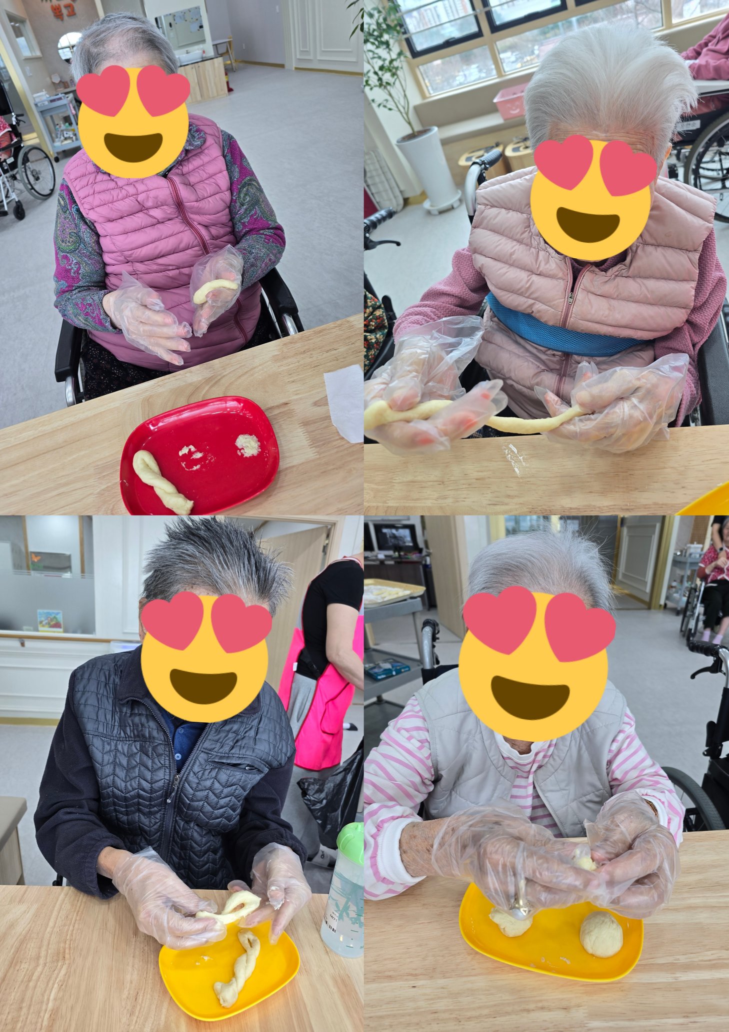 KakaoTalk_20260331_163630039.jpg