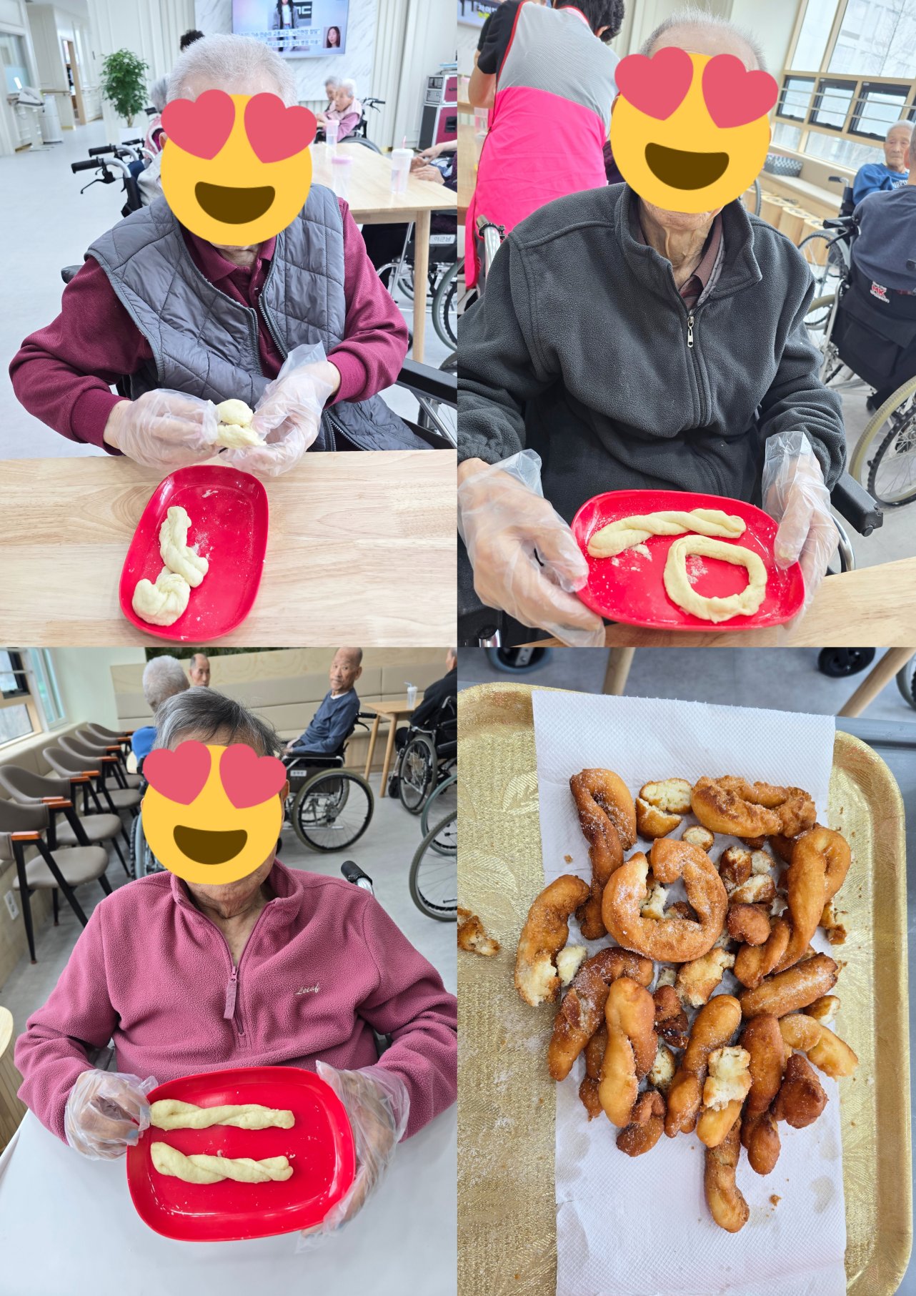 KakaoTalk_20260331_163630039_01.jpg
