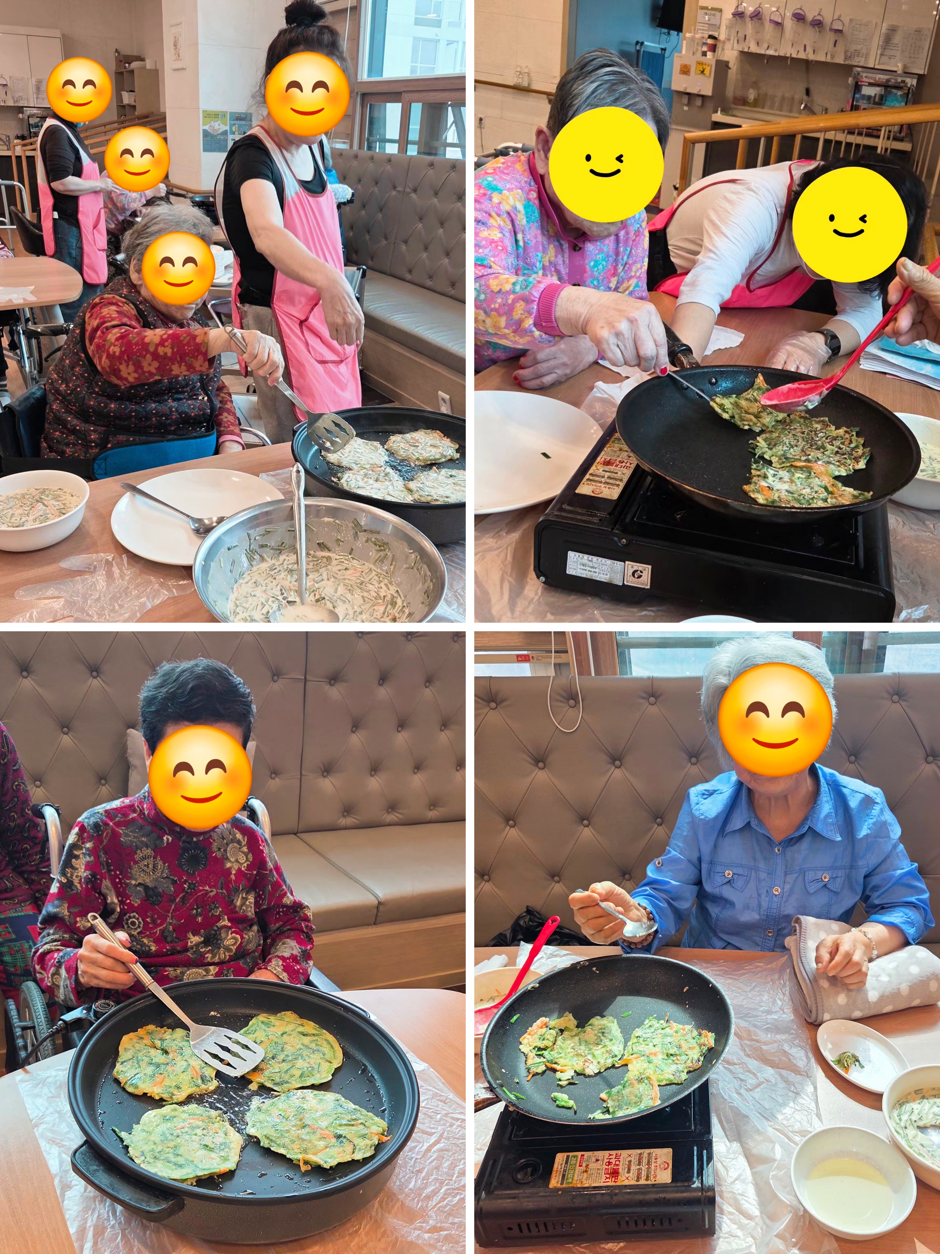 KakaoTalk_20260402_111947864_01.jpg