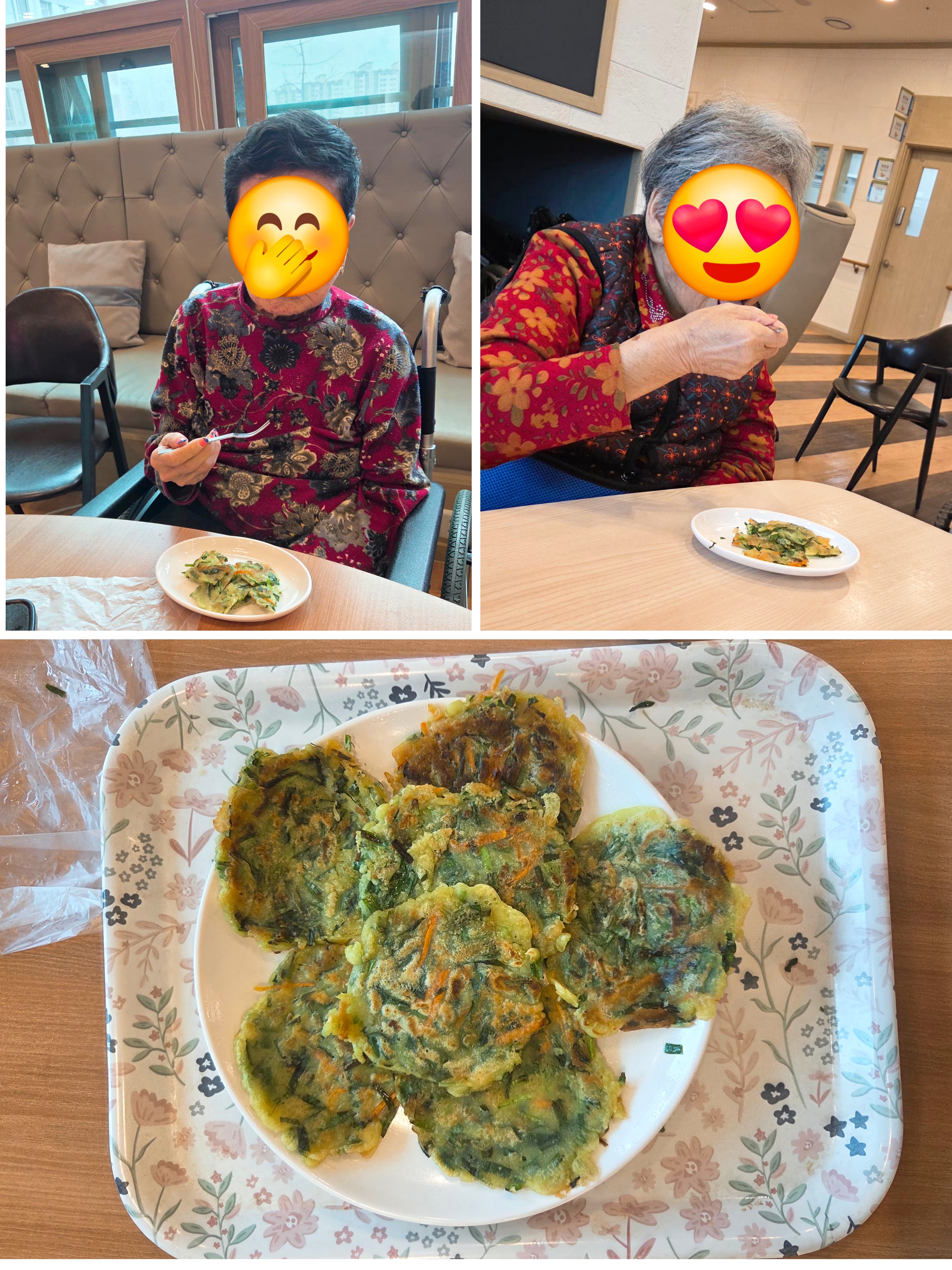 KakaoTalk_20260402_111947864.jpg