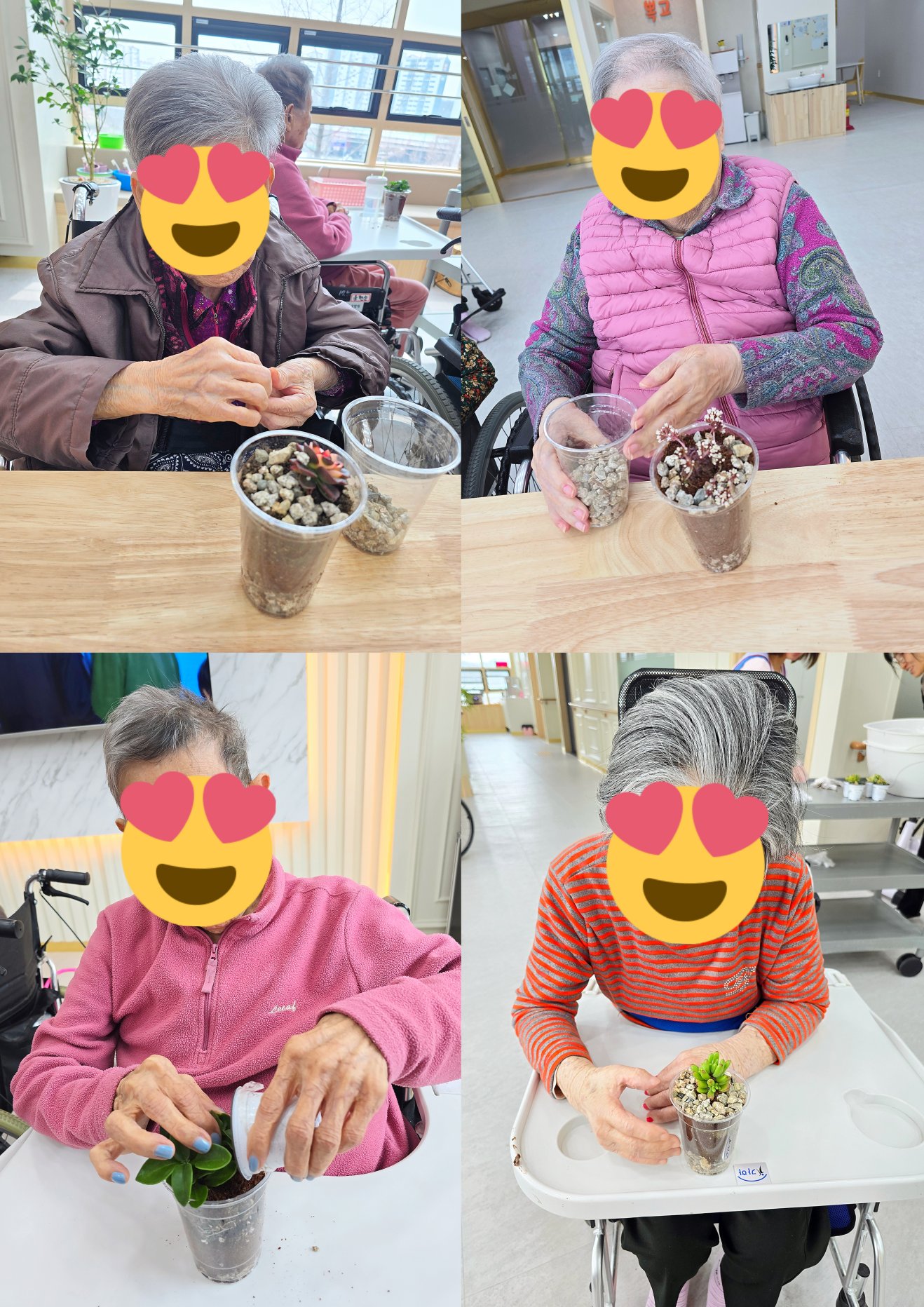KakaoTalk_20260402_152659303_01.jpg