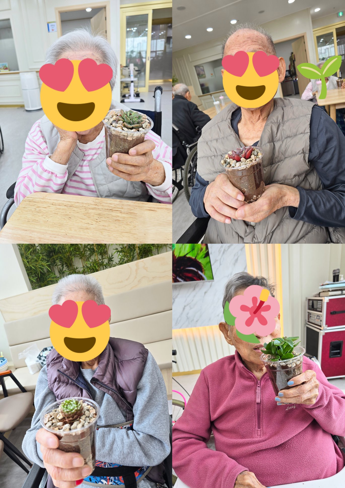 KakaoTalk_20260402_152659303.jpg