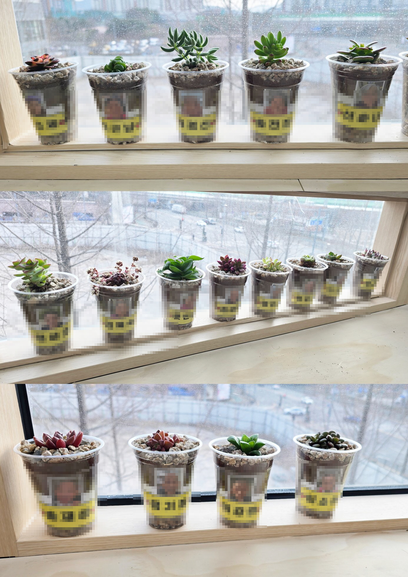 -KakaoTalk_20260402_152659303_03.jpg