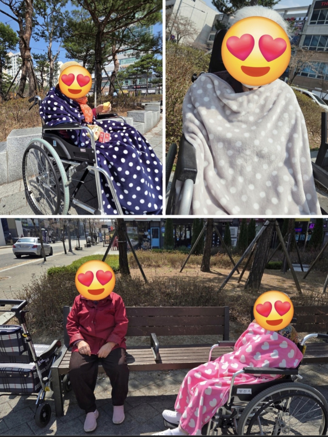 KakaoTalk_20260406_092450804.jpg