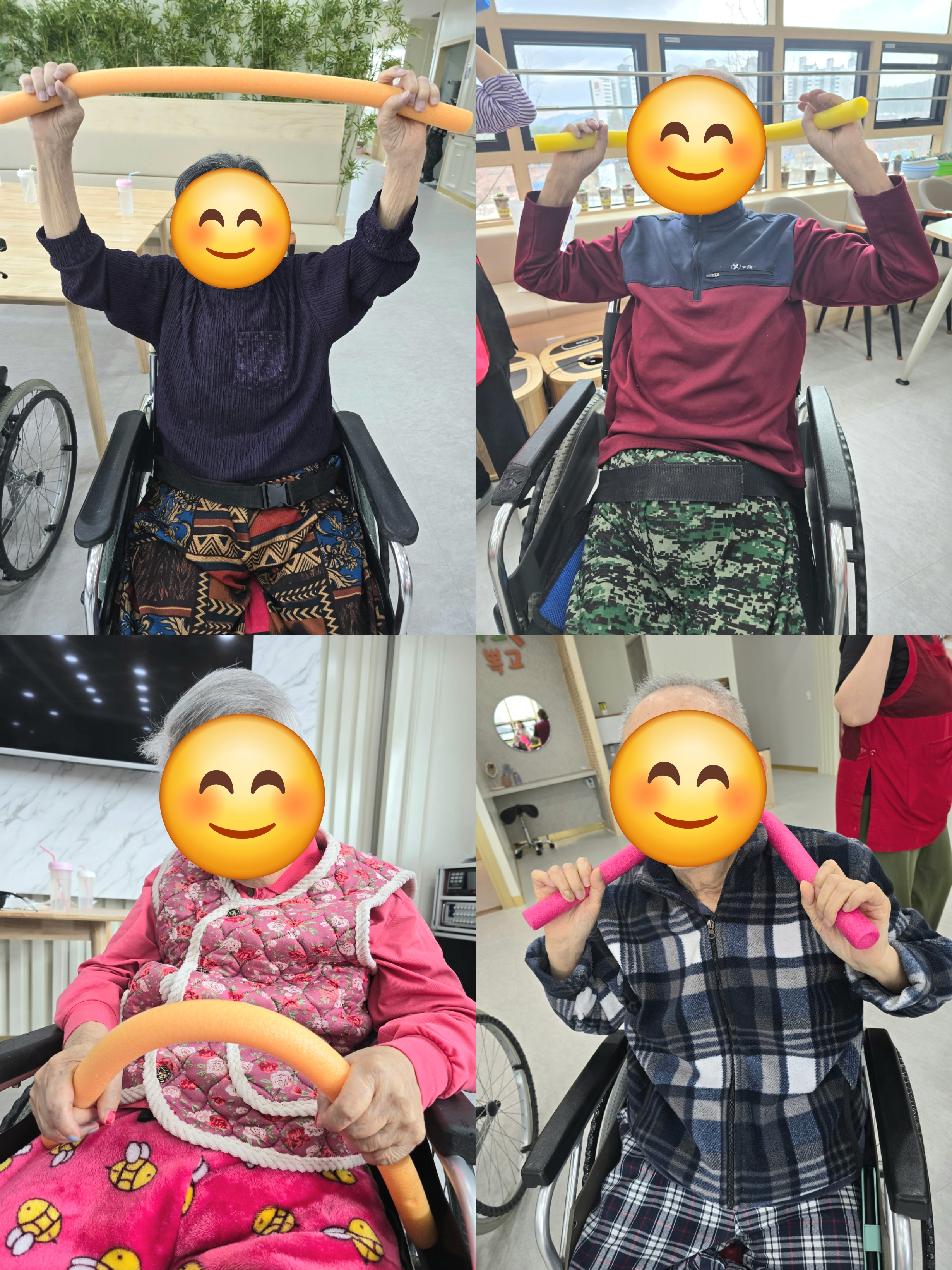 KakaoTalk_20260409_161715972_05.jpg