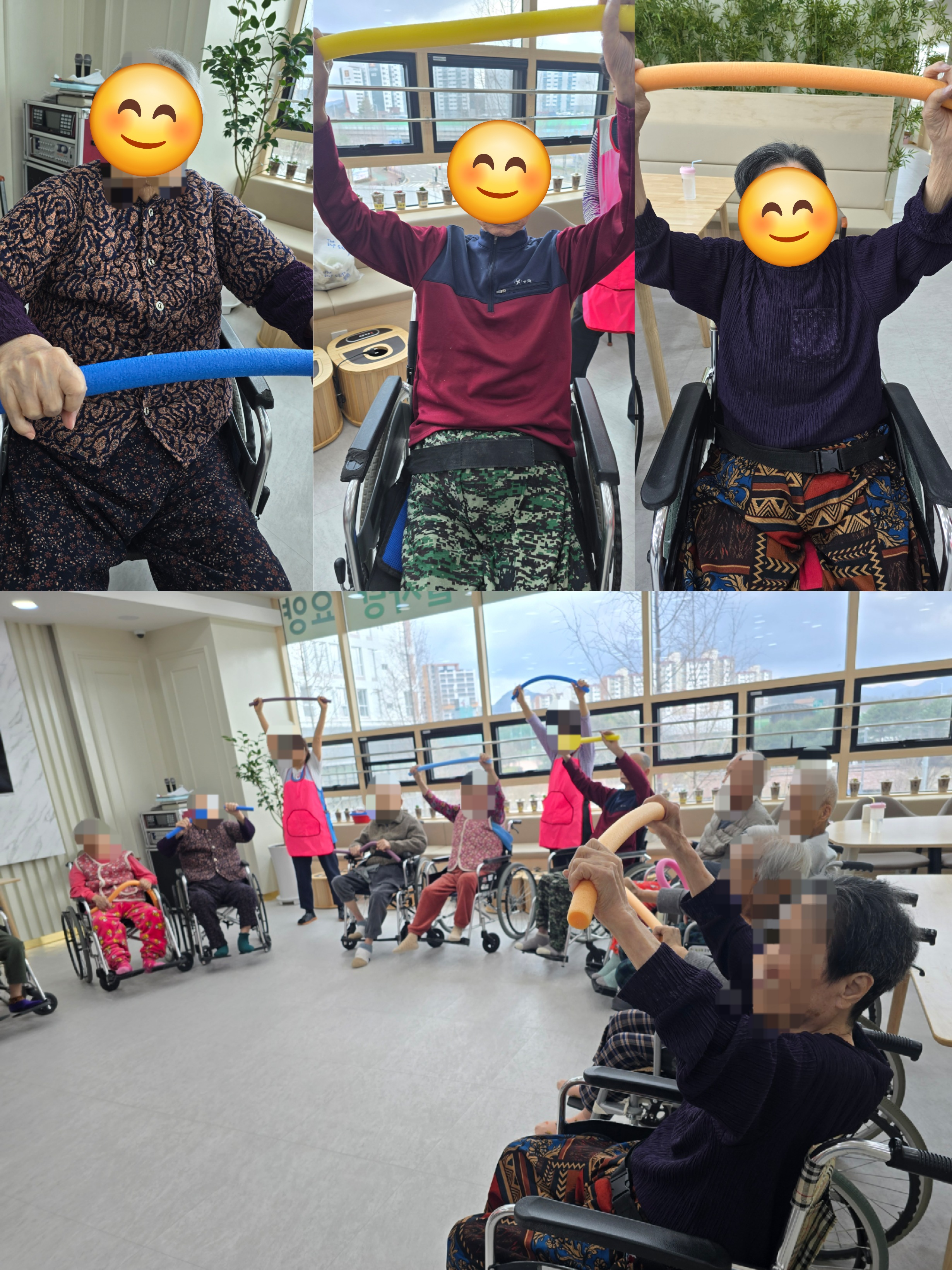 KakaoTalk_20260409_161715972_04.jpg