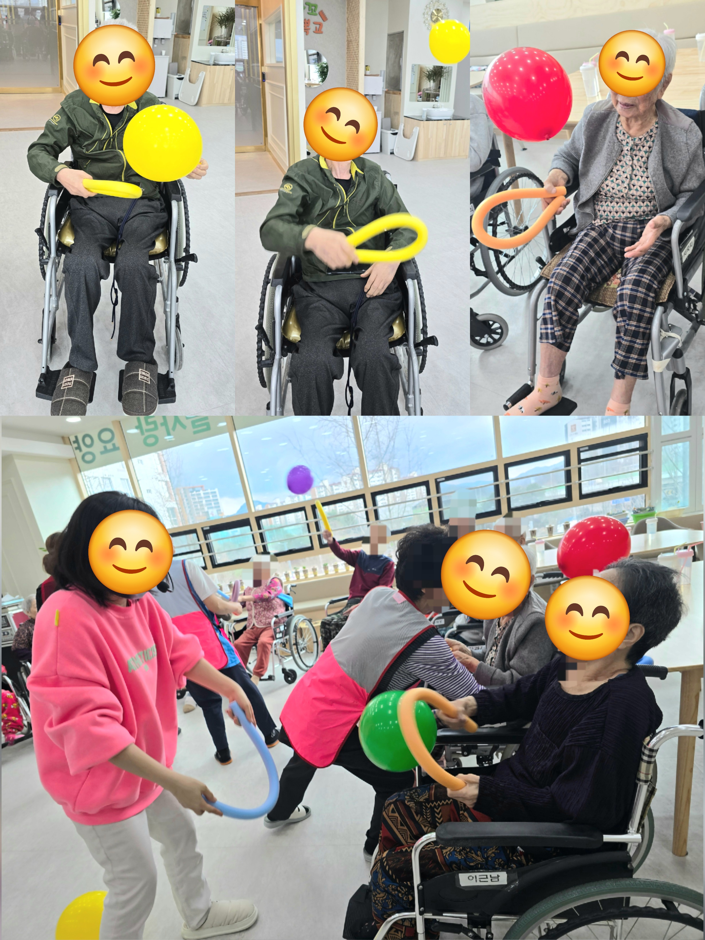 KakaoTalk_20260409_161715972_07.jpg