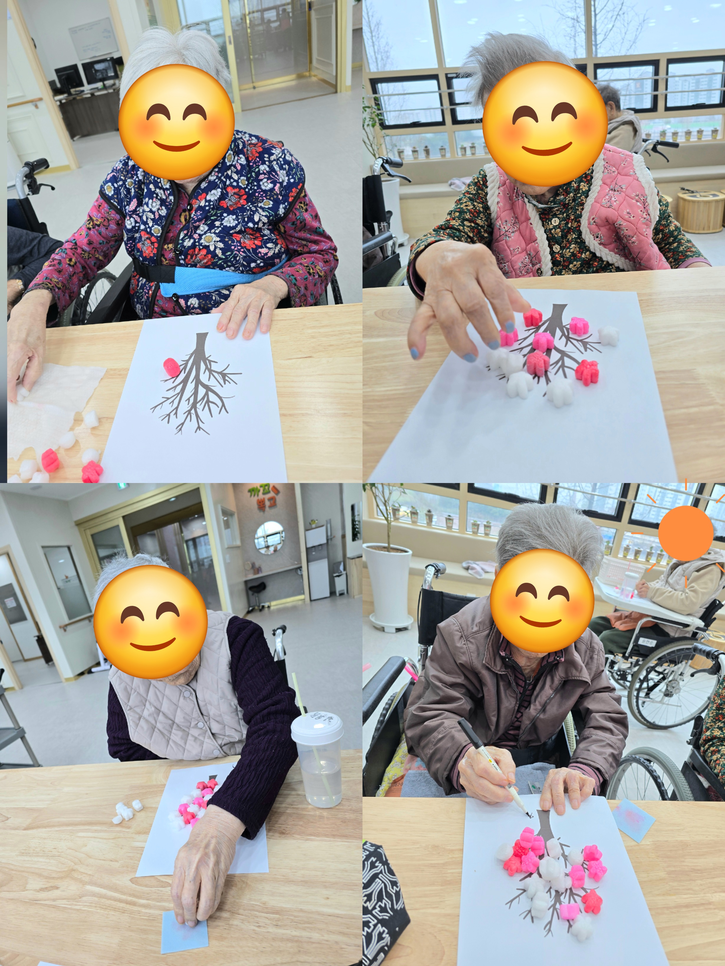KakaoTalk_20260409_161715972_01.jpg