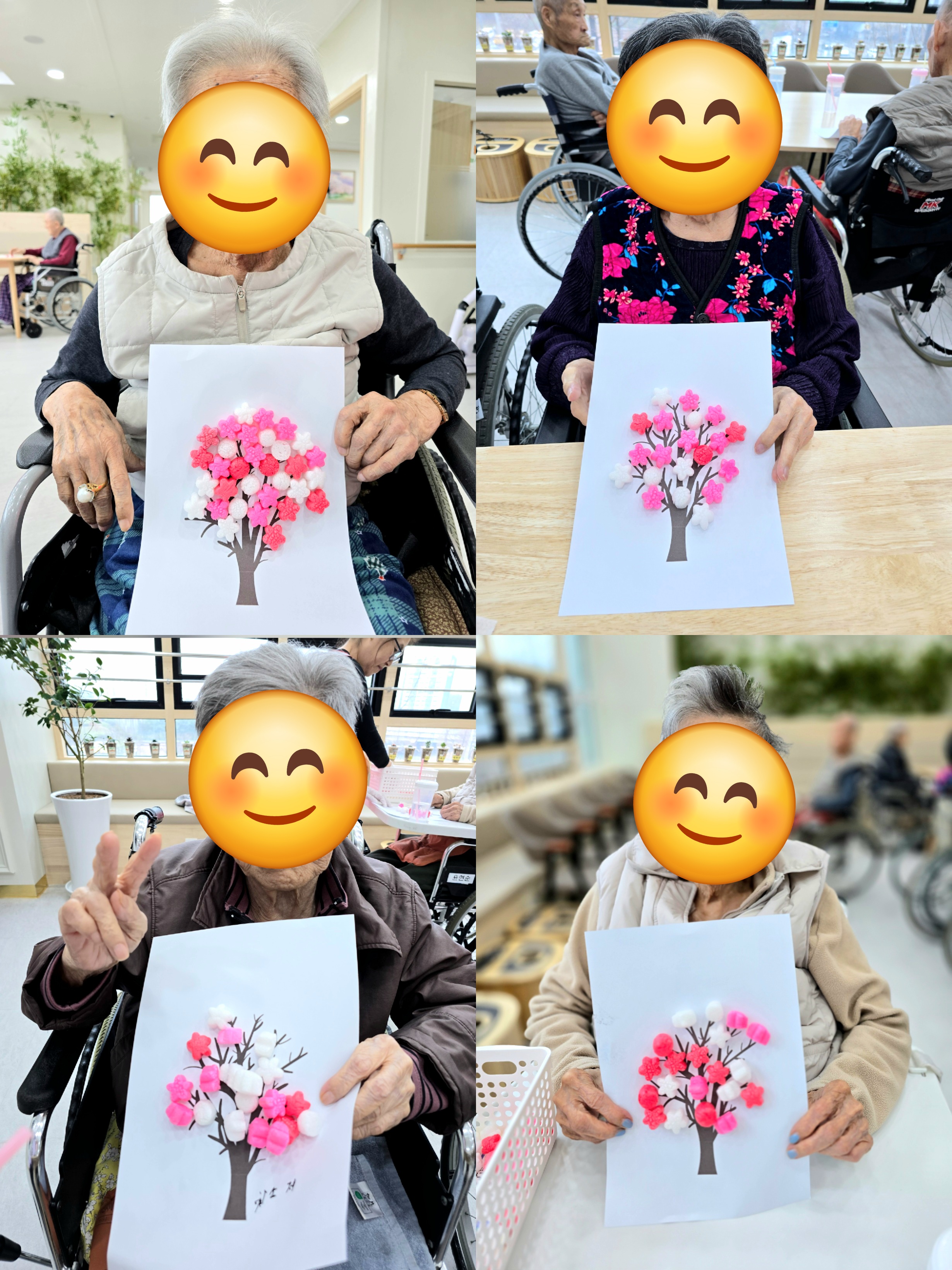 KakaoTalk_20260409_161715972_02.jpg