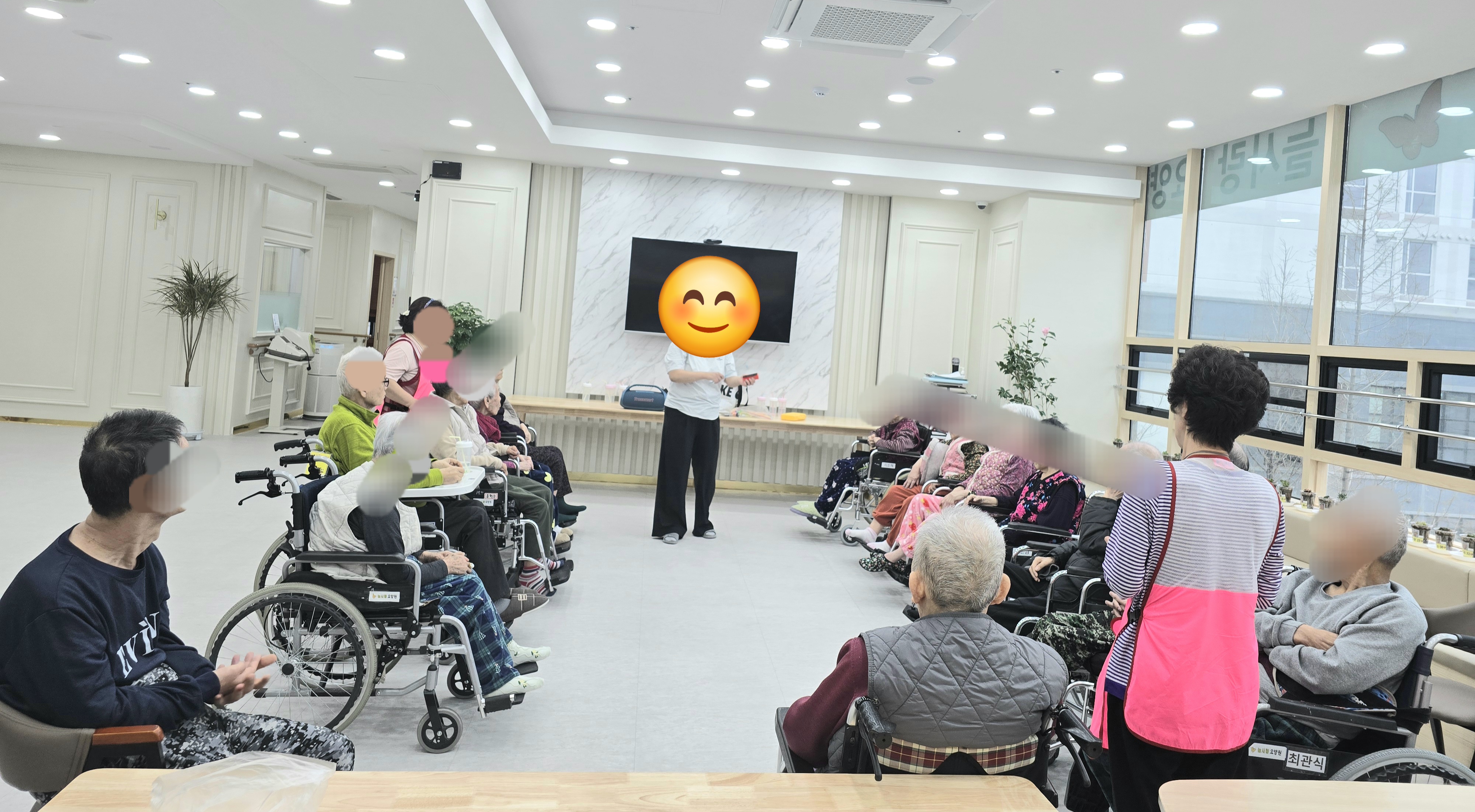 KakaoTalk_20260410_170020137.jpg