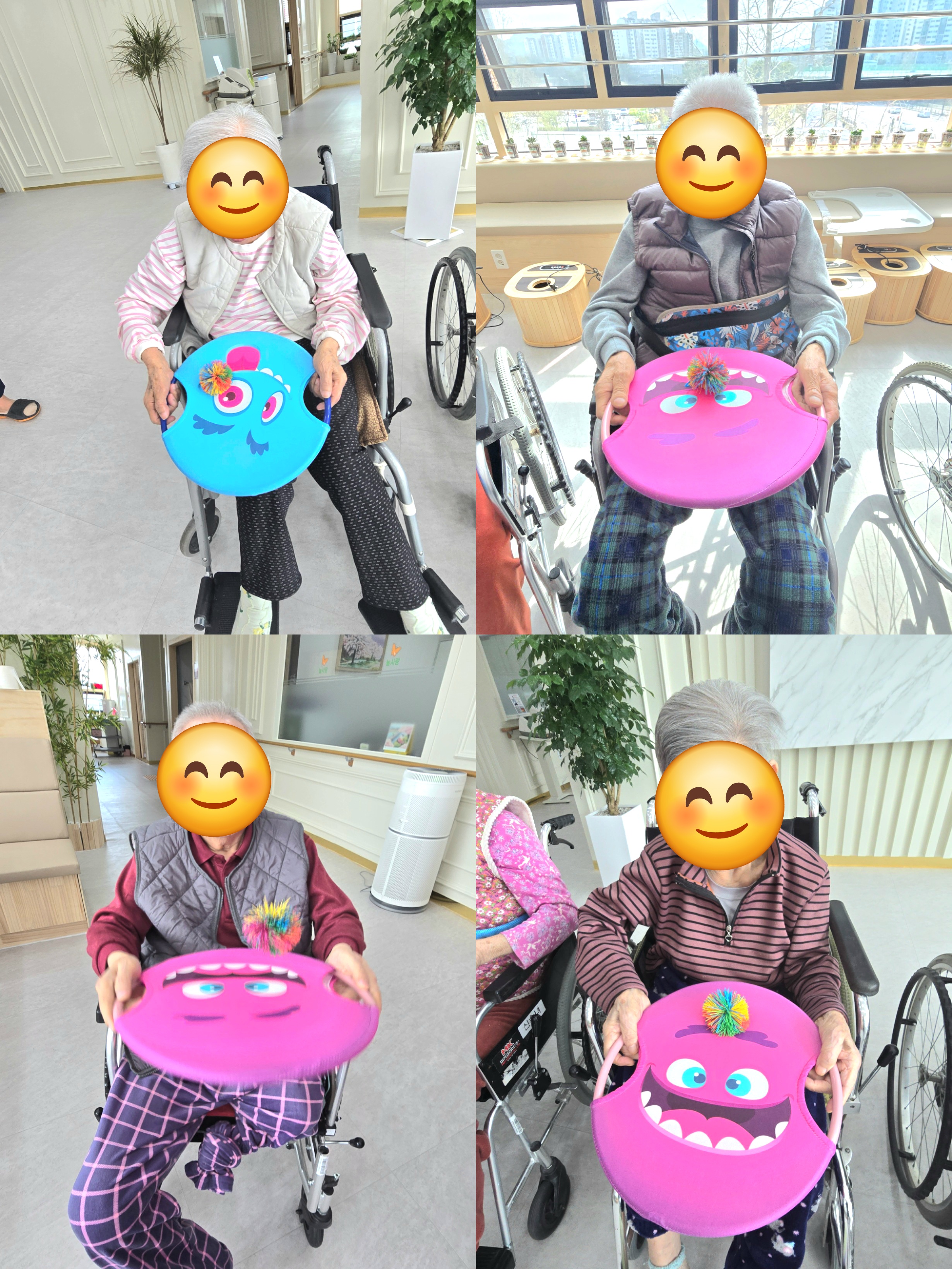 KakaoTalk_20260415_090943027.jpg