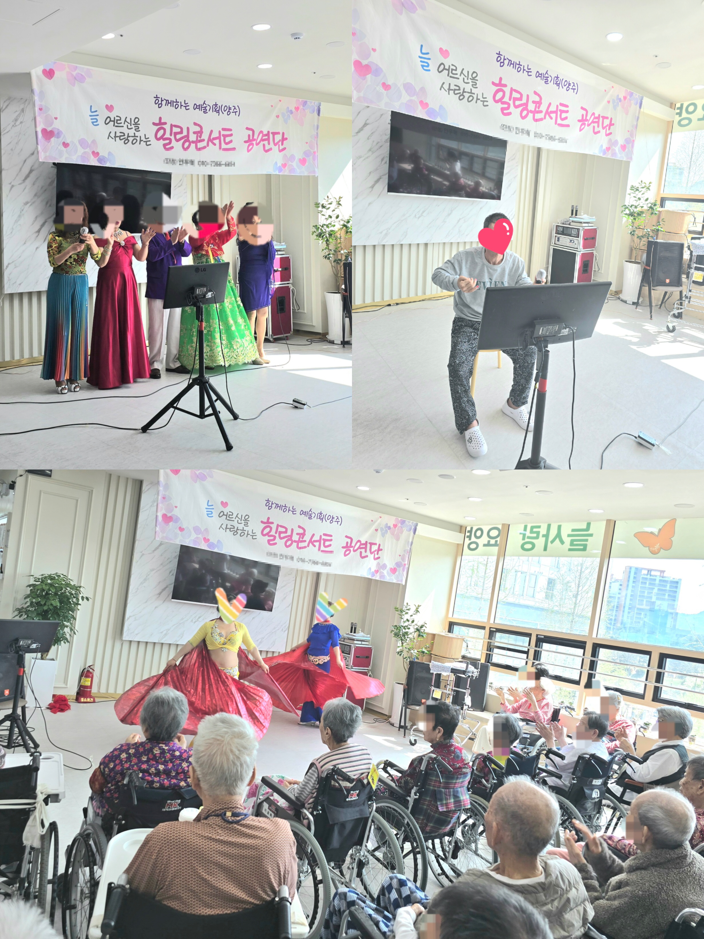 -KakaoTalk_20260415_161830621_01.jpg